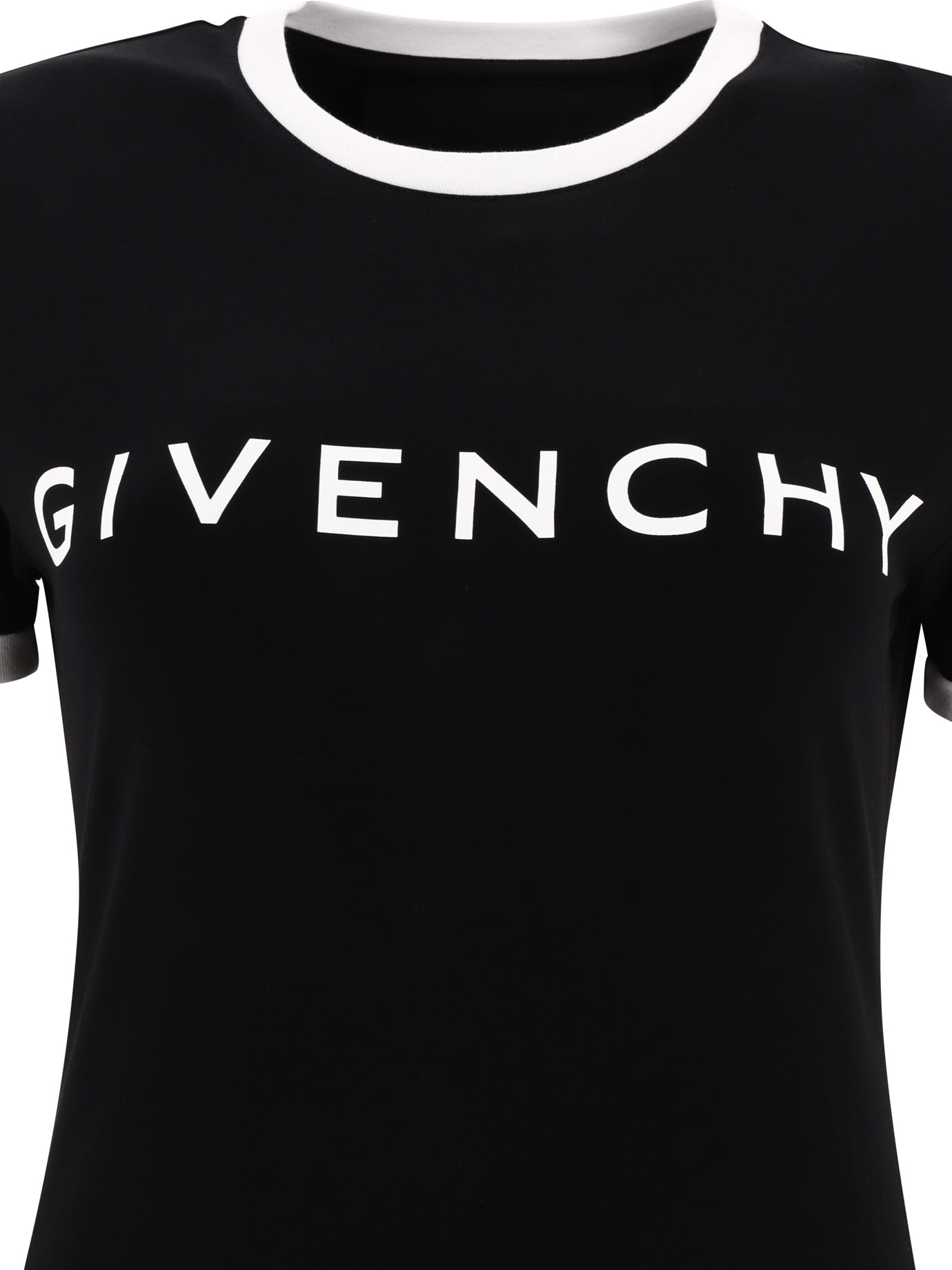 20241025193101454_S25---givenchy---BW70BF3YAC004_2_P.JPG