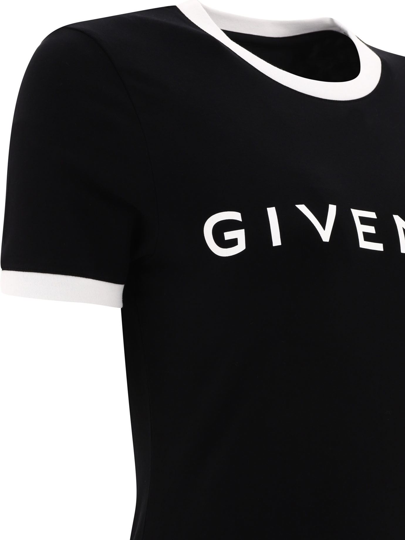 20241025193101659_S25---givenchy---BW70BF3YAC004_3_P.JPG