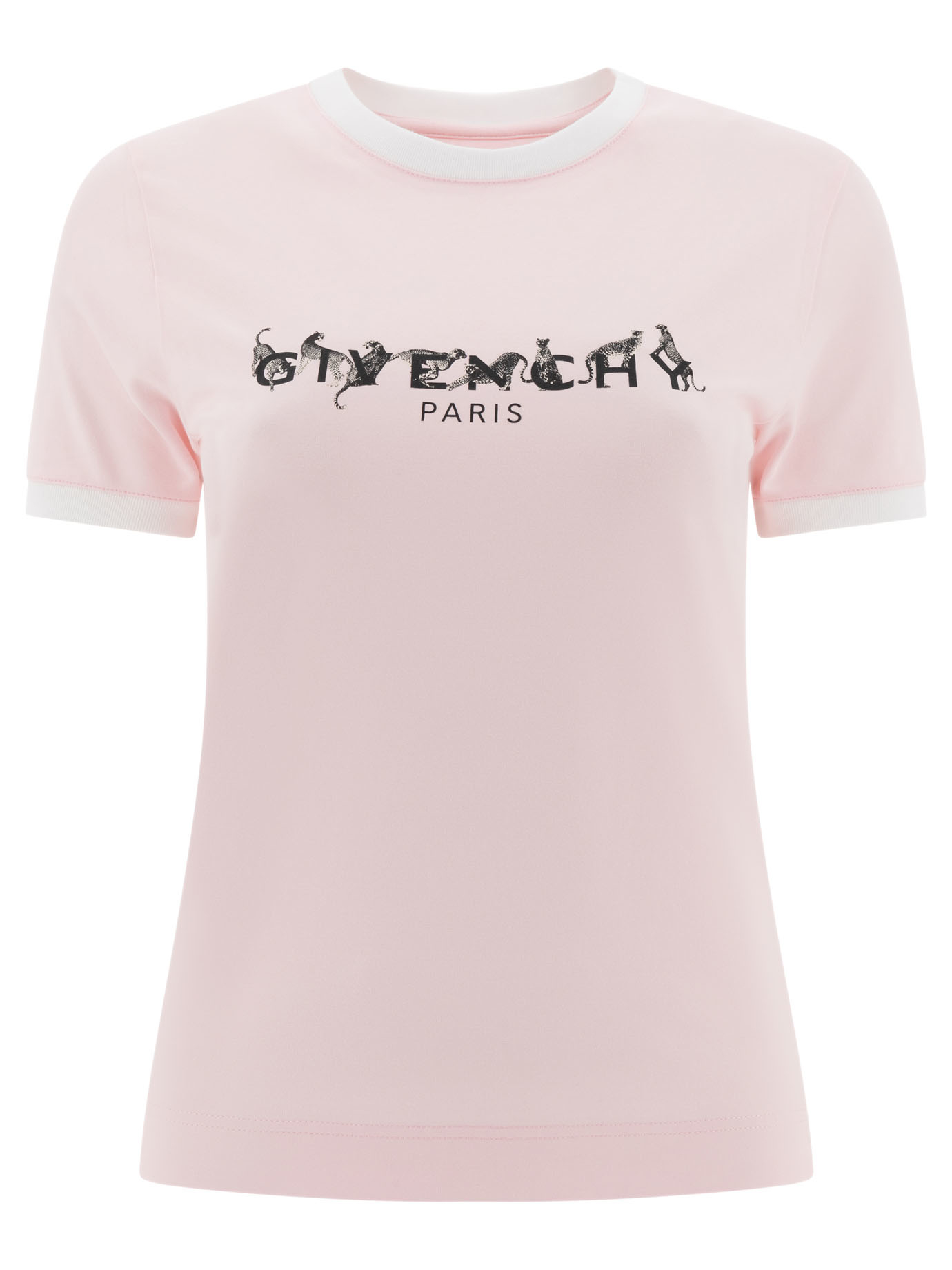 Tshirts