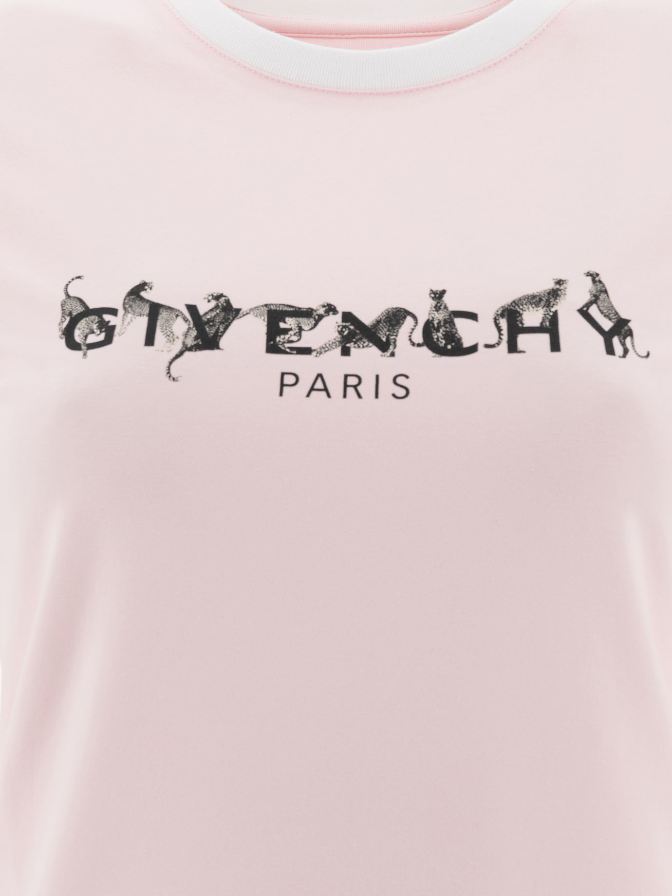 20241212123213261_S25---givenchy---BW70BFP704978_2_P.JPG