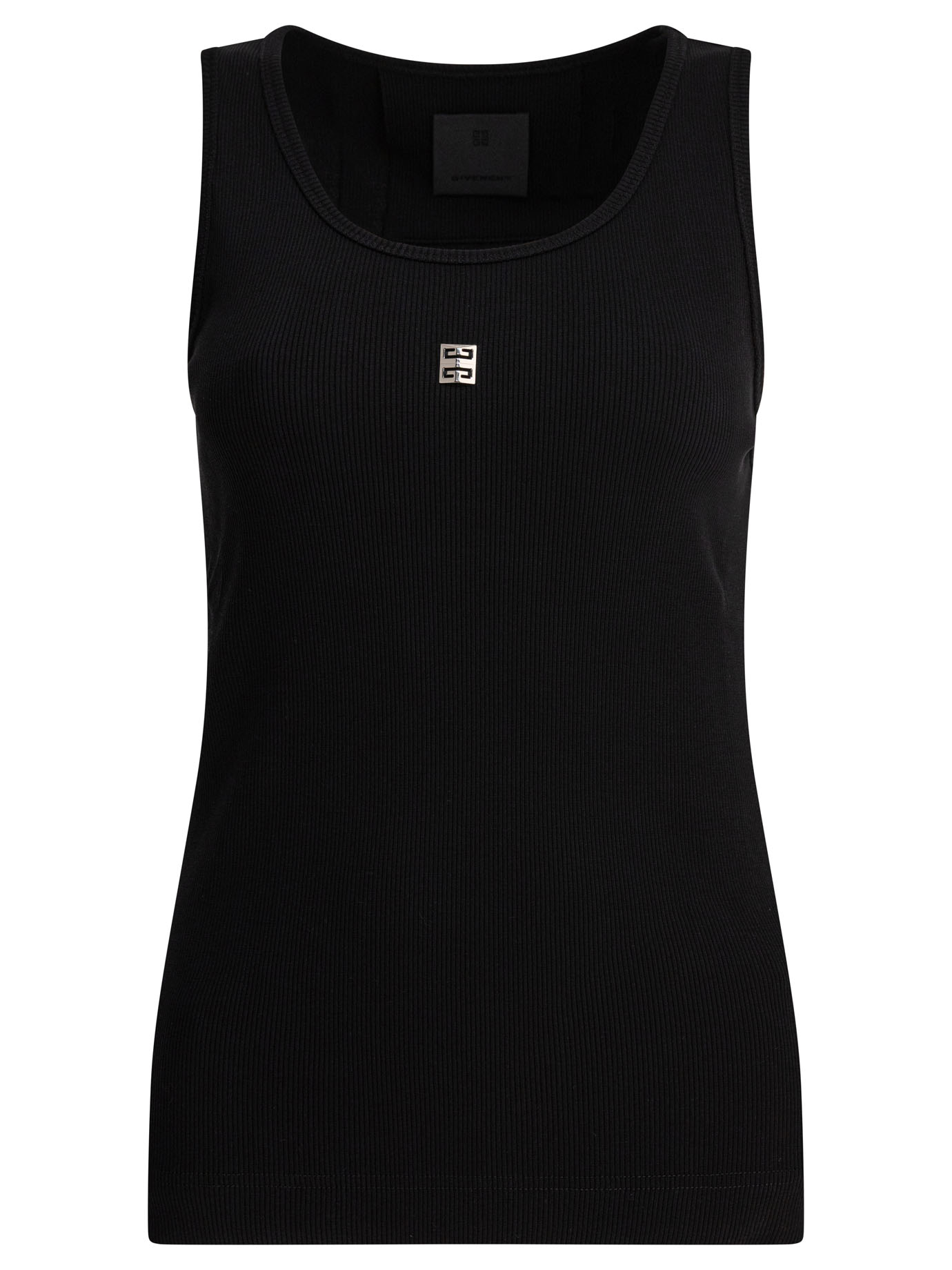 20250228125157215_S25---givenchy---BW70CH30ZL001.JPG