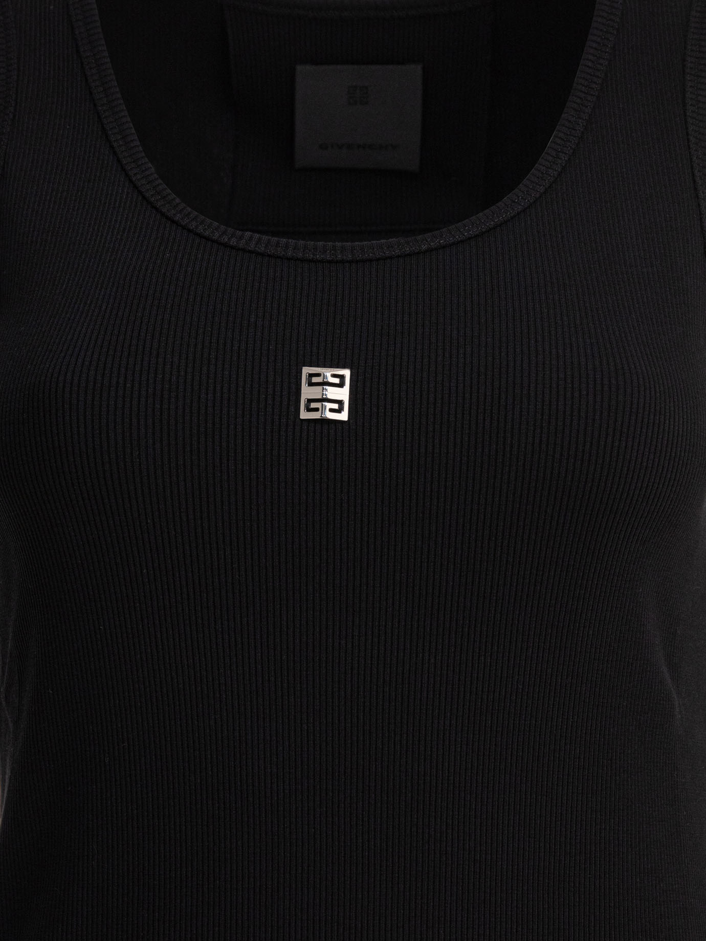 20250228125157387_S25---givenchy---BW70CH30ZL001_2_P.JPG