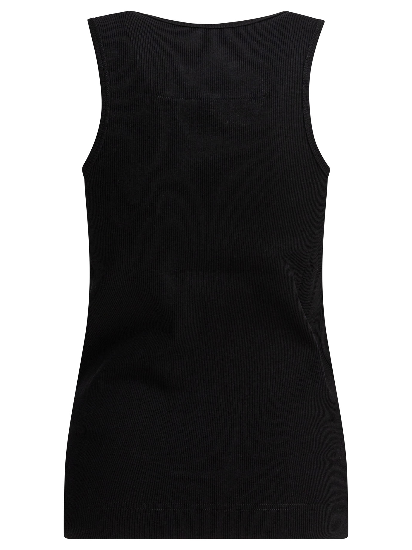 20250228125157465_S25---givenchy---BW70CH30ZL001_1_P.JPG