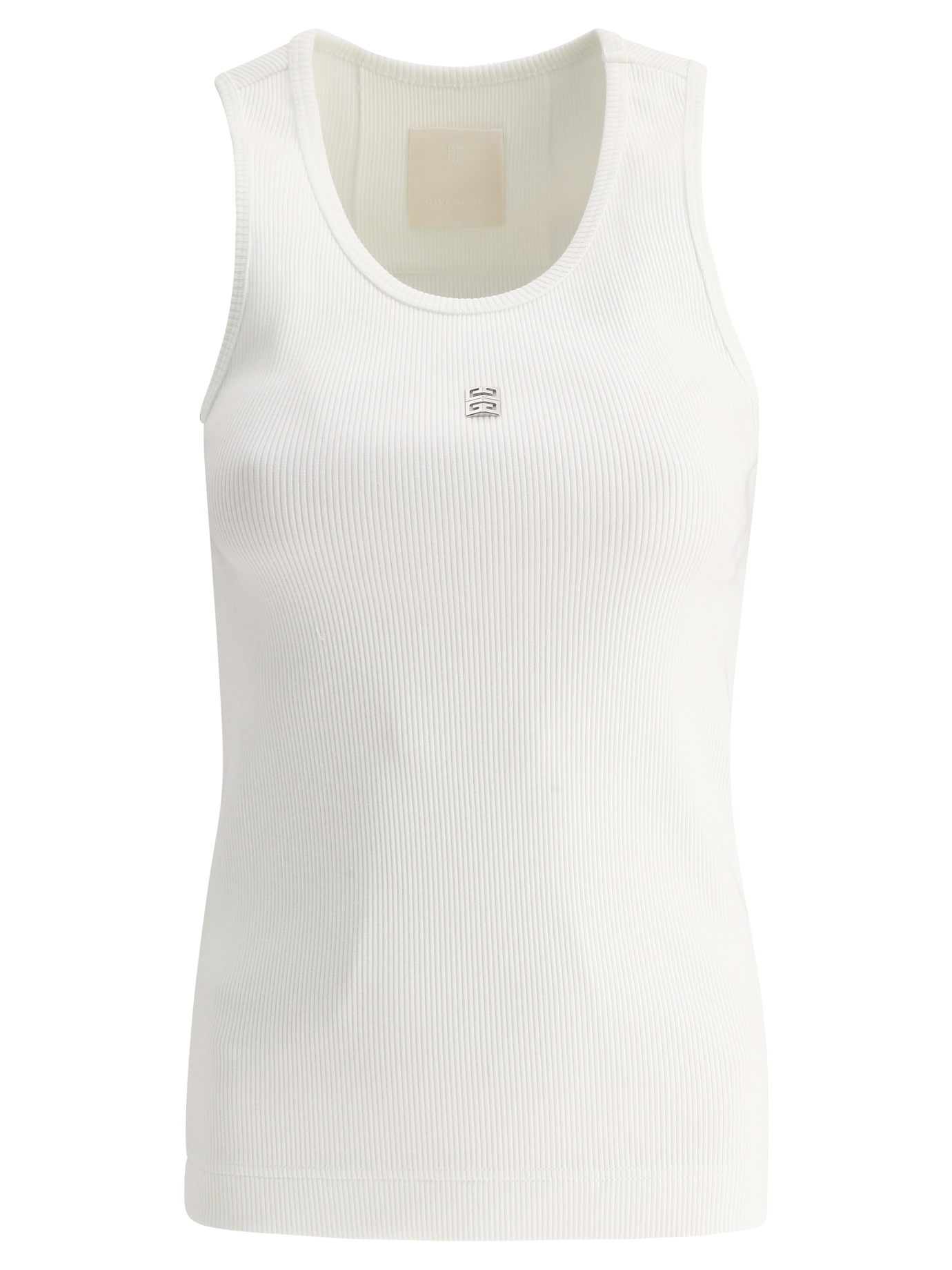 20250228125131543_S25---givenchy---BW70CH30ZL100.JPG