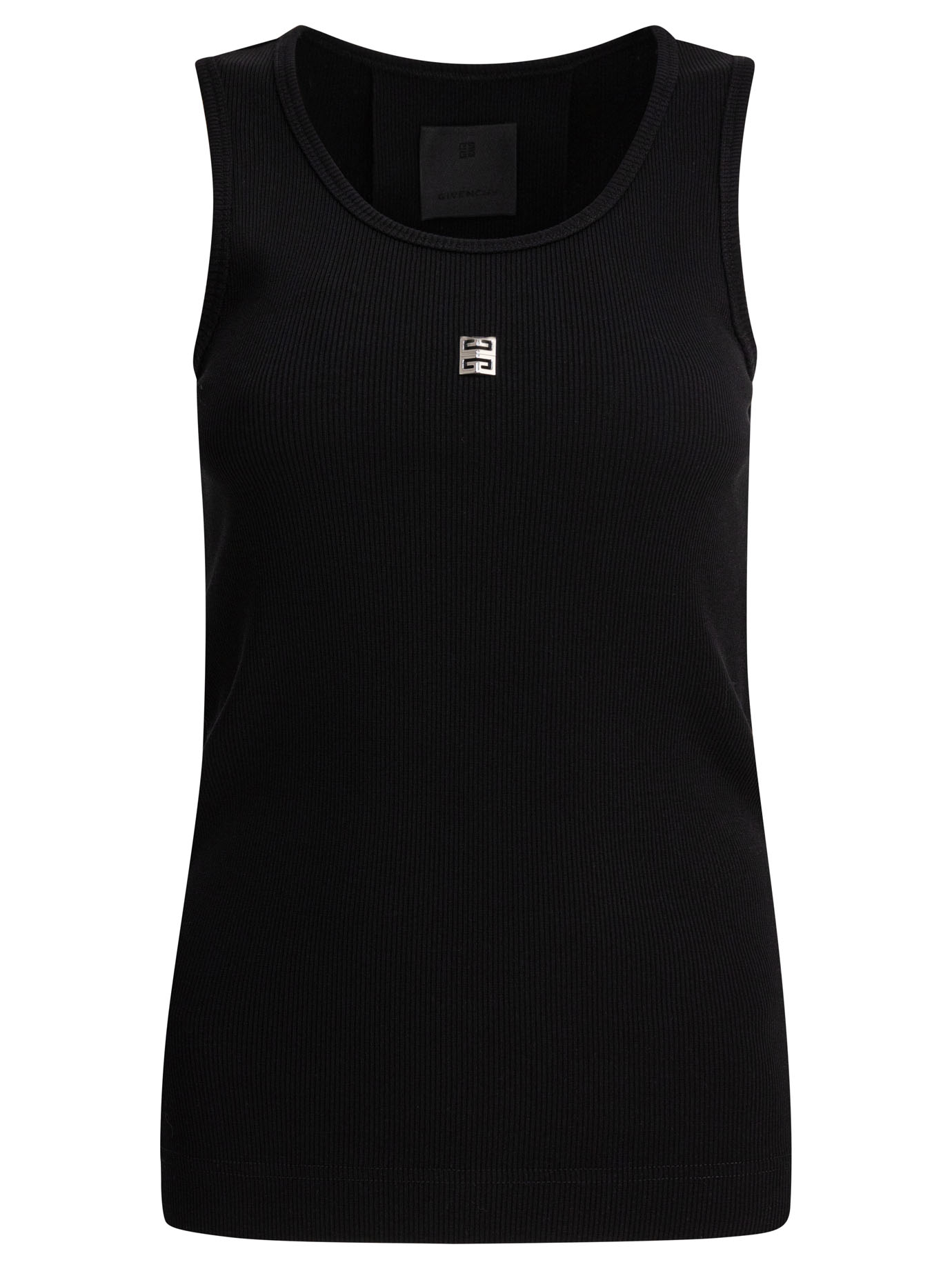 20250228125121890_S25---givenchy---BW70CH3YHY001.JPG