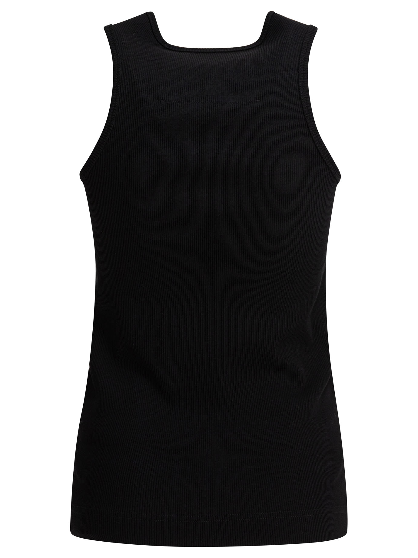 20250228125121967_S25---givenchy---BW70CH3YHY001_1_P.JPG