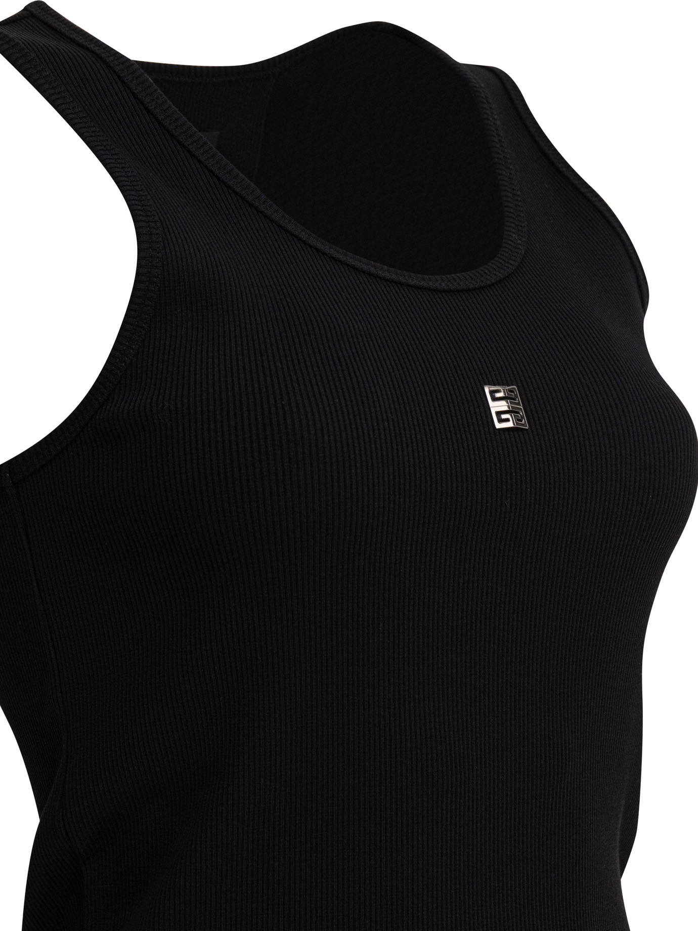 20250228125122027_S25---givenchy---BW70CH3YHY001_3_P.JPG