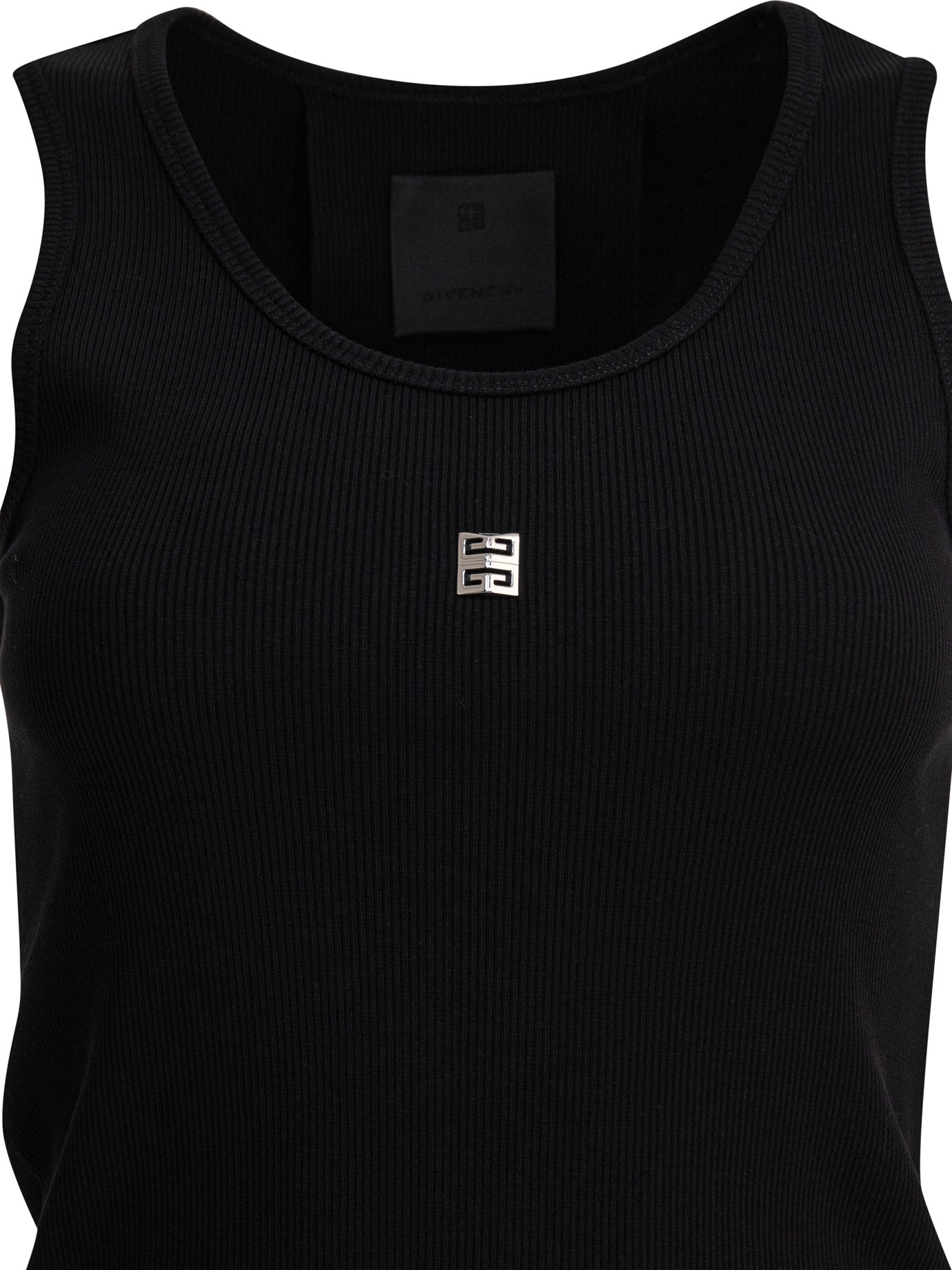 20250228125122121_S25---givenchy---BW70CH3YHY001_2_P.JPG