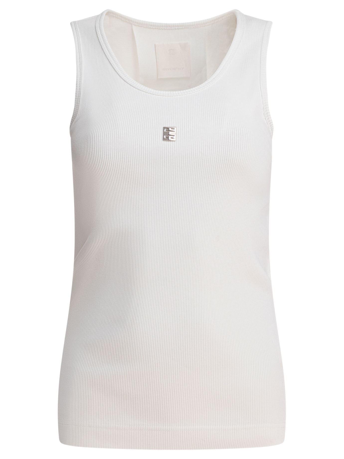 20250228125143922_S25---givenchy---BW70CH3YHY100.JPG