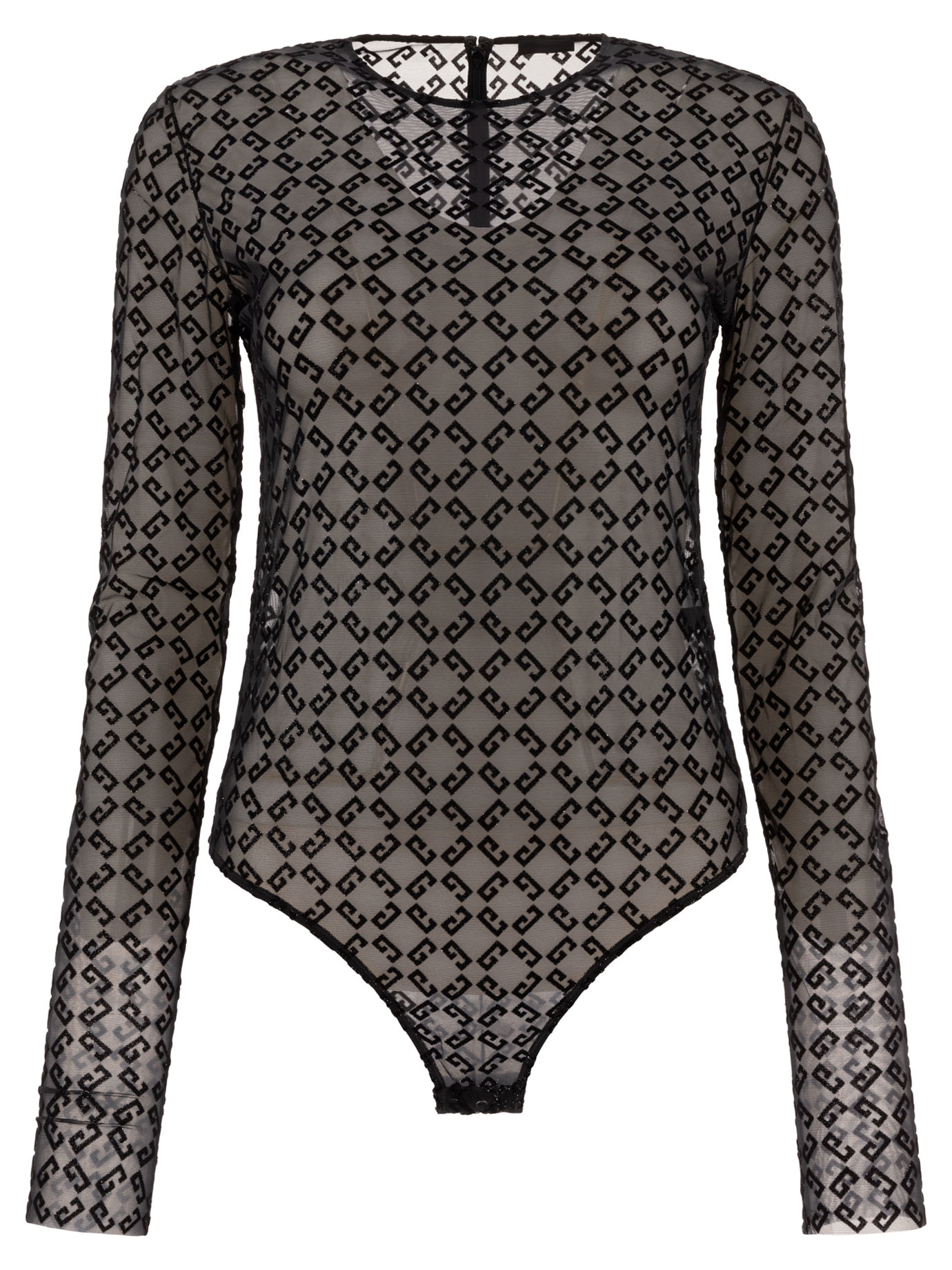 20241127201816835_S25---givenchy---BWB03U20H0008.JPG