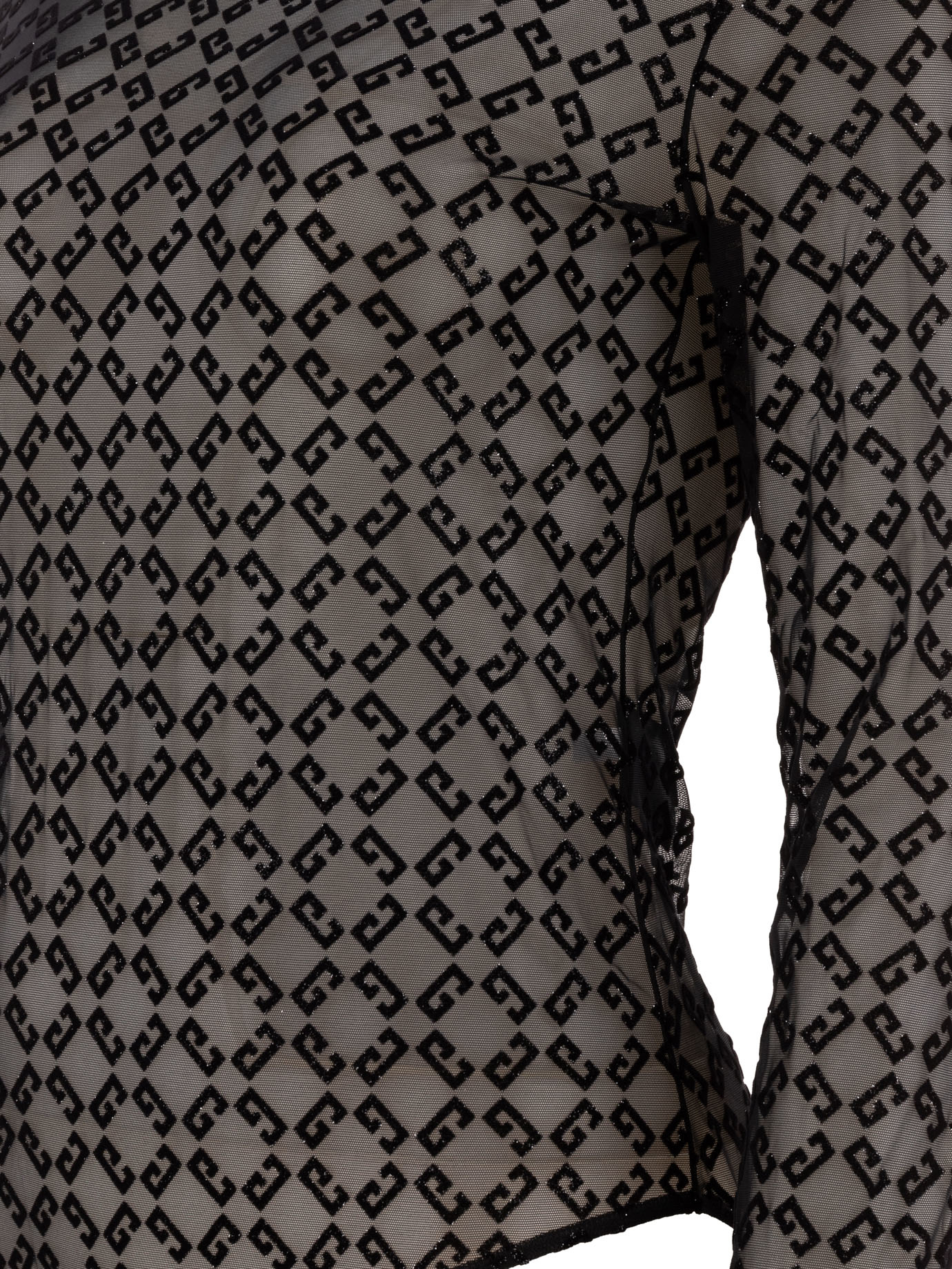 20241127201823445_S25---givenchy---BWB03U20H0008_3_P.JPG