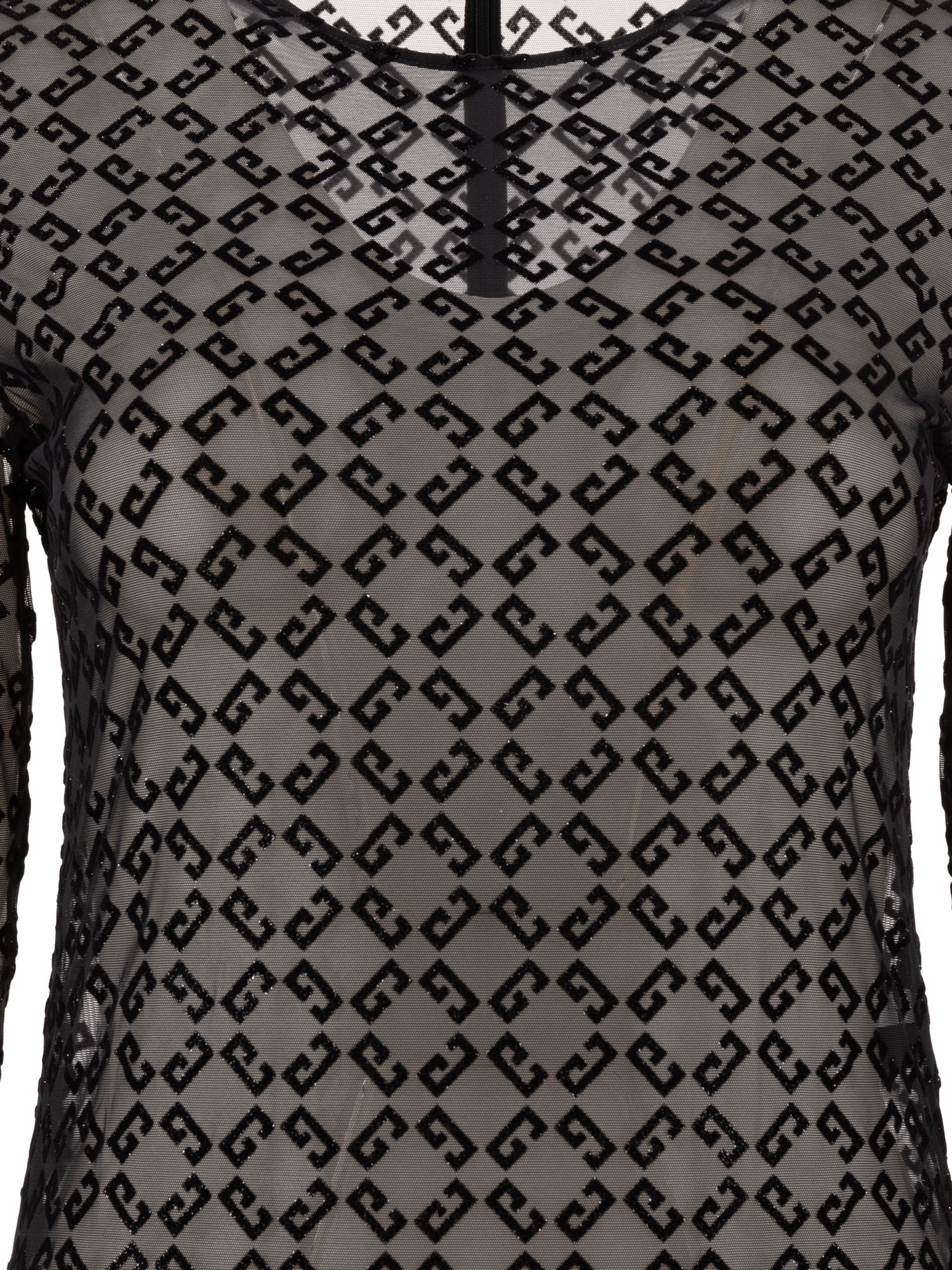 20241127201823605_S25---givenchy---BWB03U20H0008_2_P.JPG