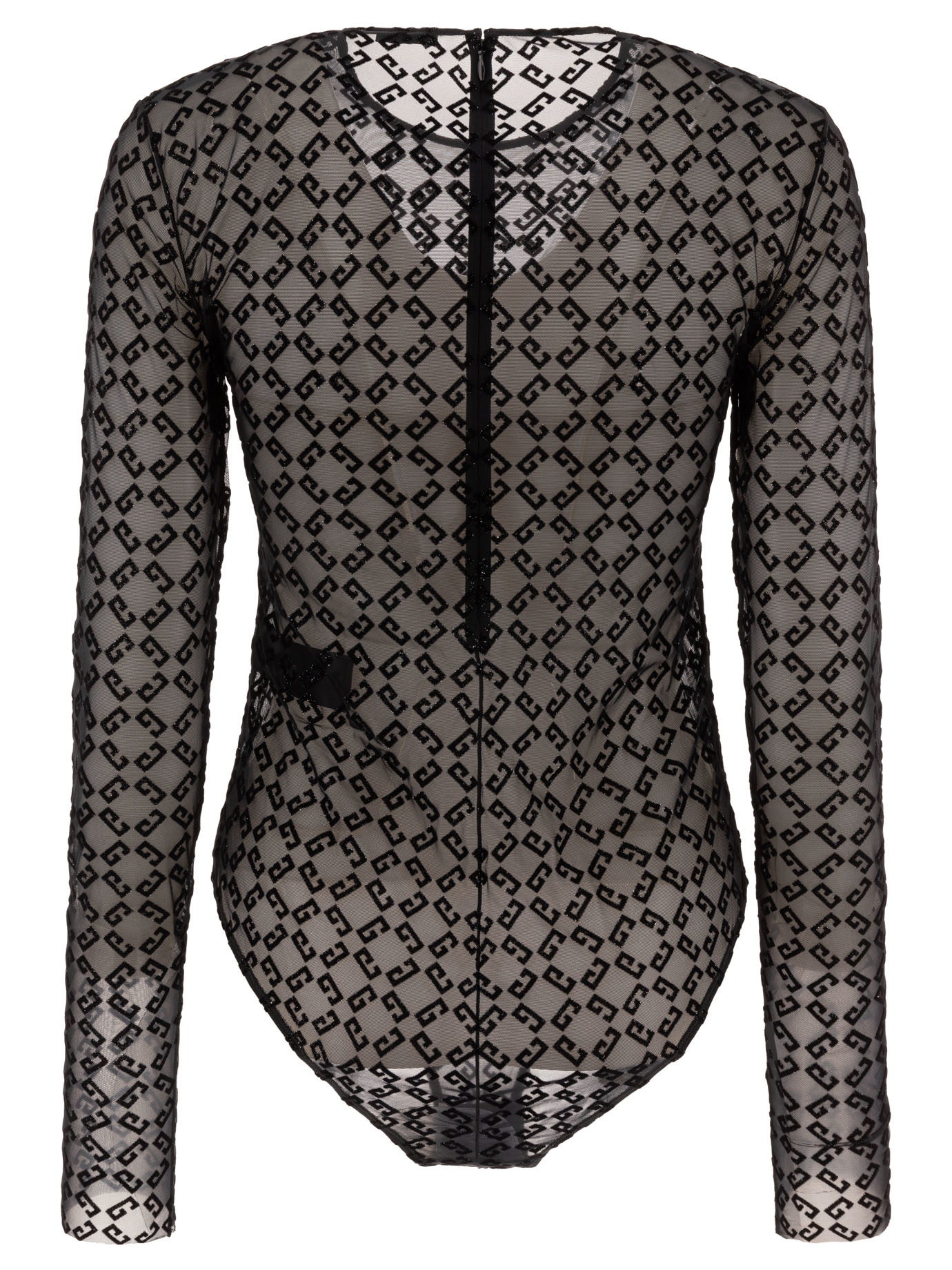20241127201823741_S25---givenchy---BWB03U20H0008_1_P.JPG