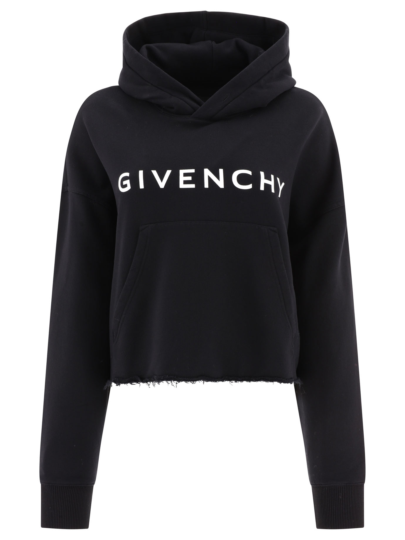 Sweatshirts