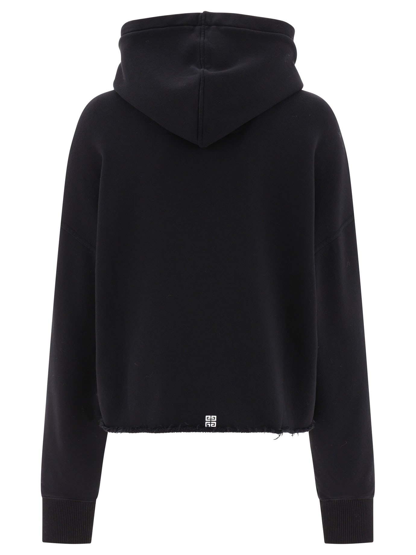 20241127201823851_S25---givenchy---BWJ03M3YAC001_1_P.JPG