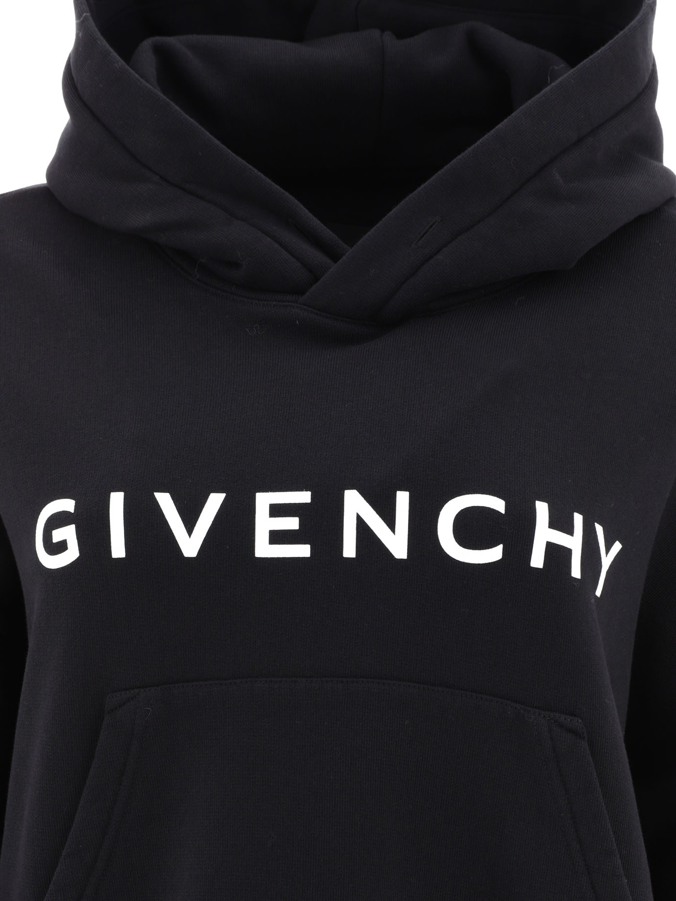 20241127201823914_S25---givenchy---BWJ03M3YAC001_2_P.JPG