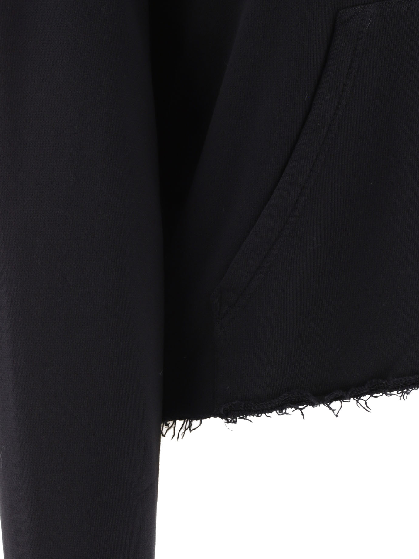 20241127201824476_S25---givenchy---BWJ03M3YAC001_3_P.JPG