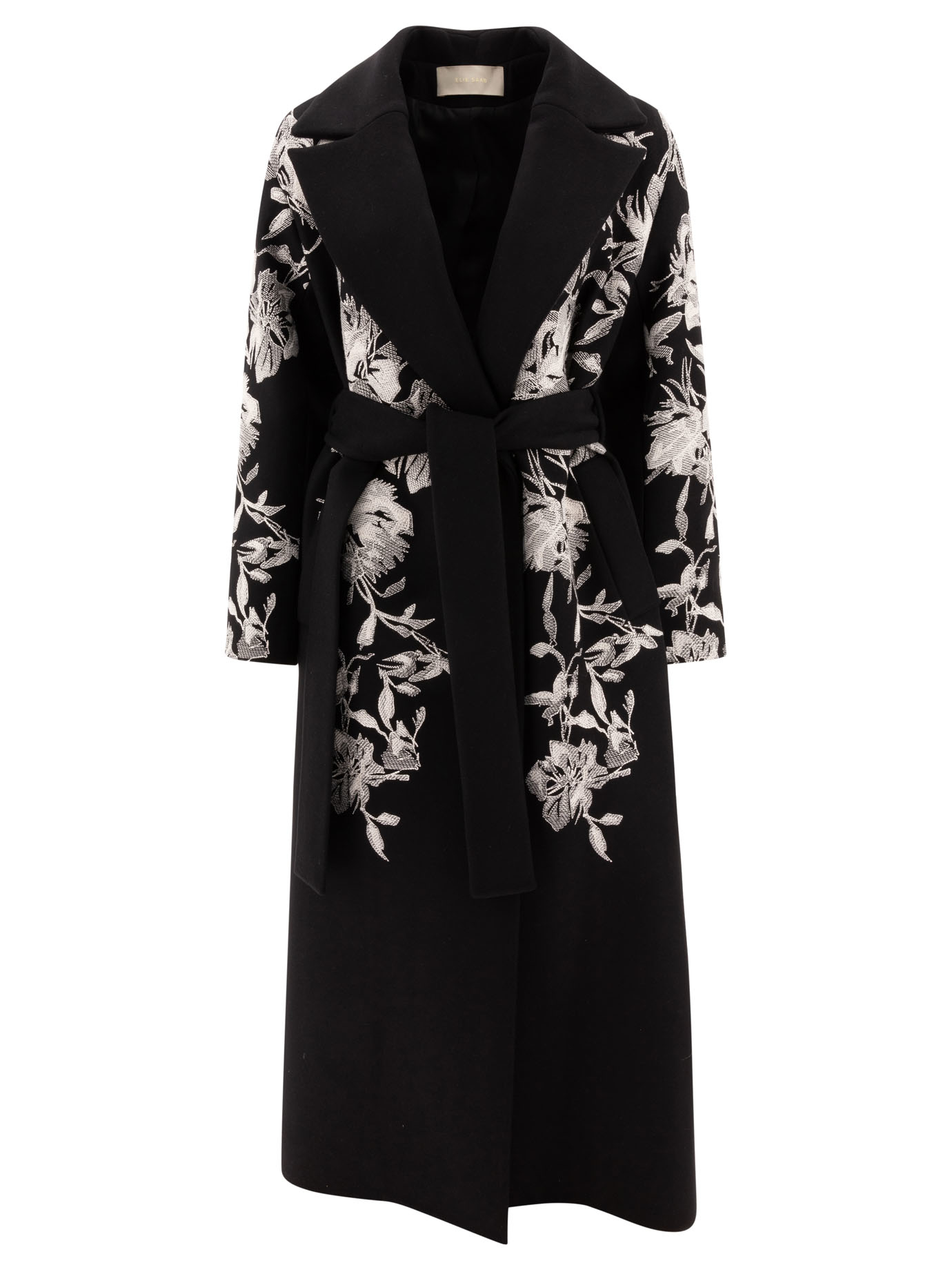 20240927193128386_W24---elie saab---C0001NF24WOE01BLACK.JPG