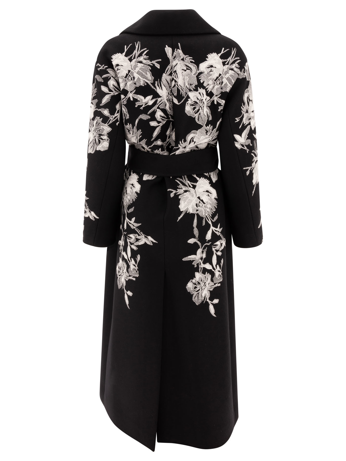 20240927193128464_W24---elie saab---C0001NF24WOE01BLACK_1_P.JPG