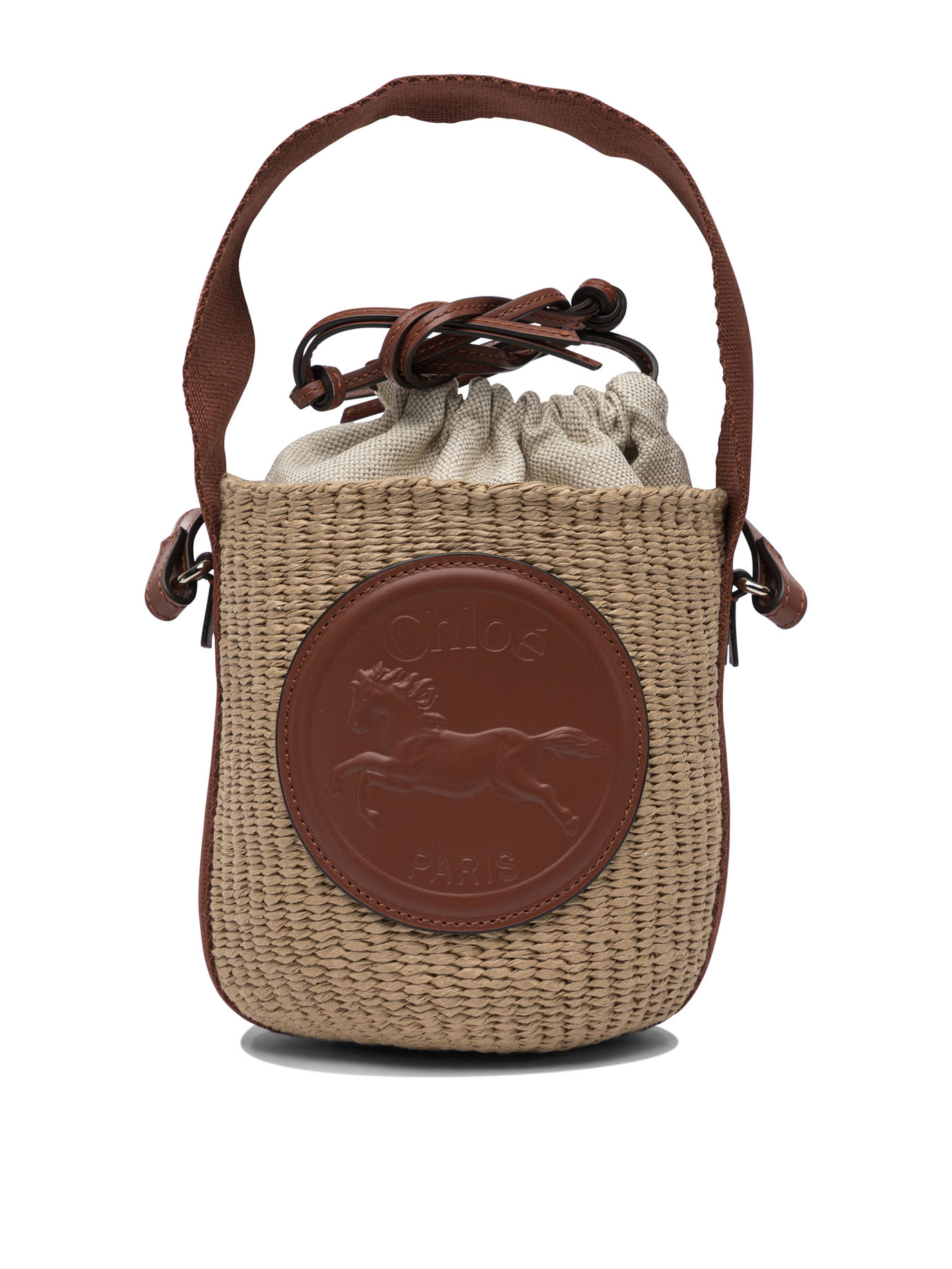 Handbags
