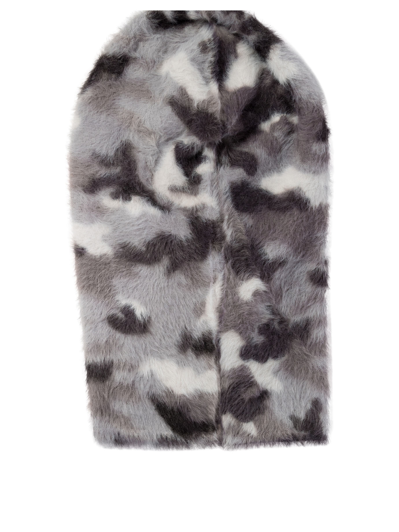 20240923193024809_W24---acne studios---C40381DRH_1_P.JPG