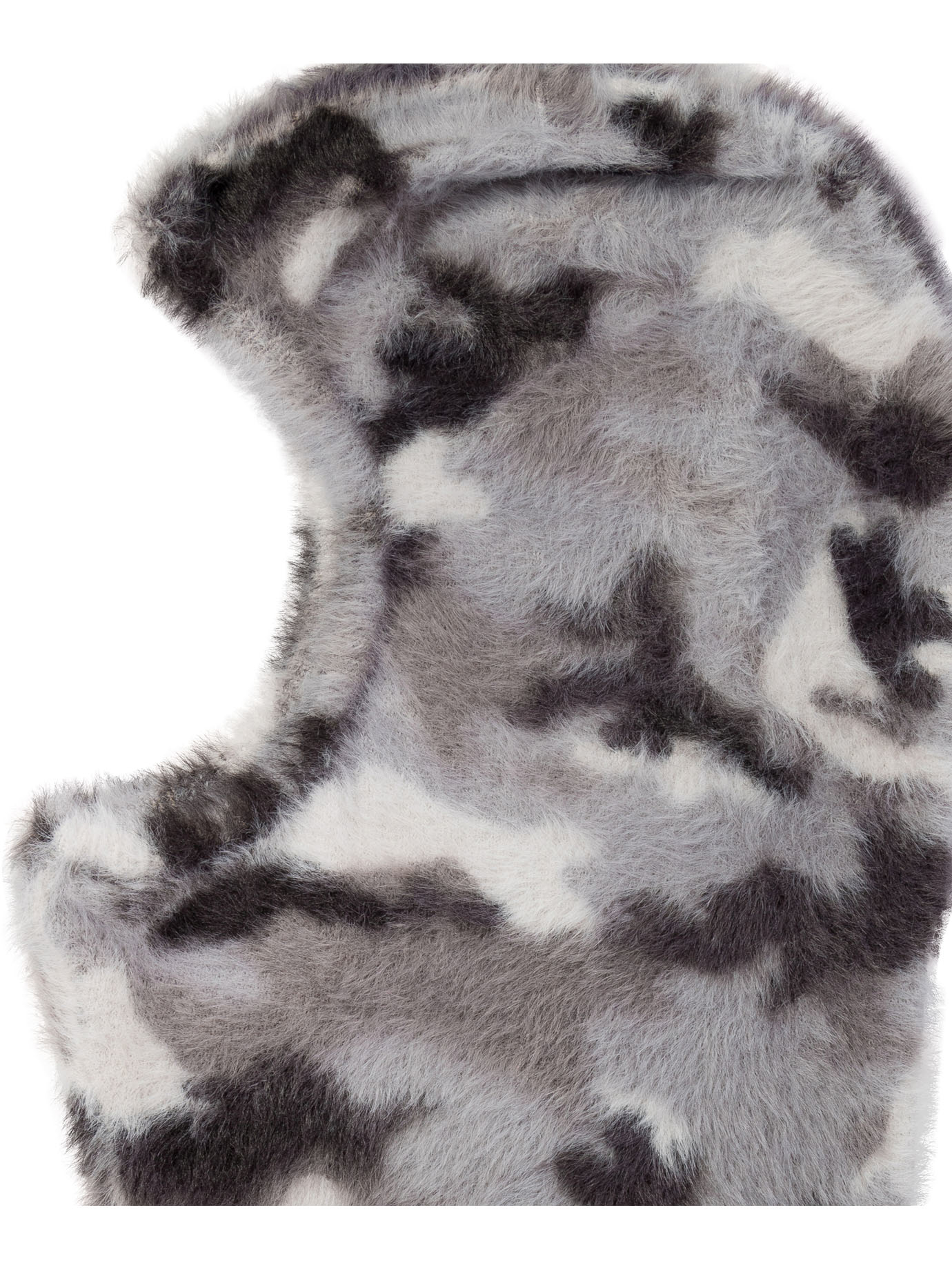 20240923193026935_W24---acne studios---C40381DRH_2_P.JPG