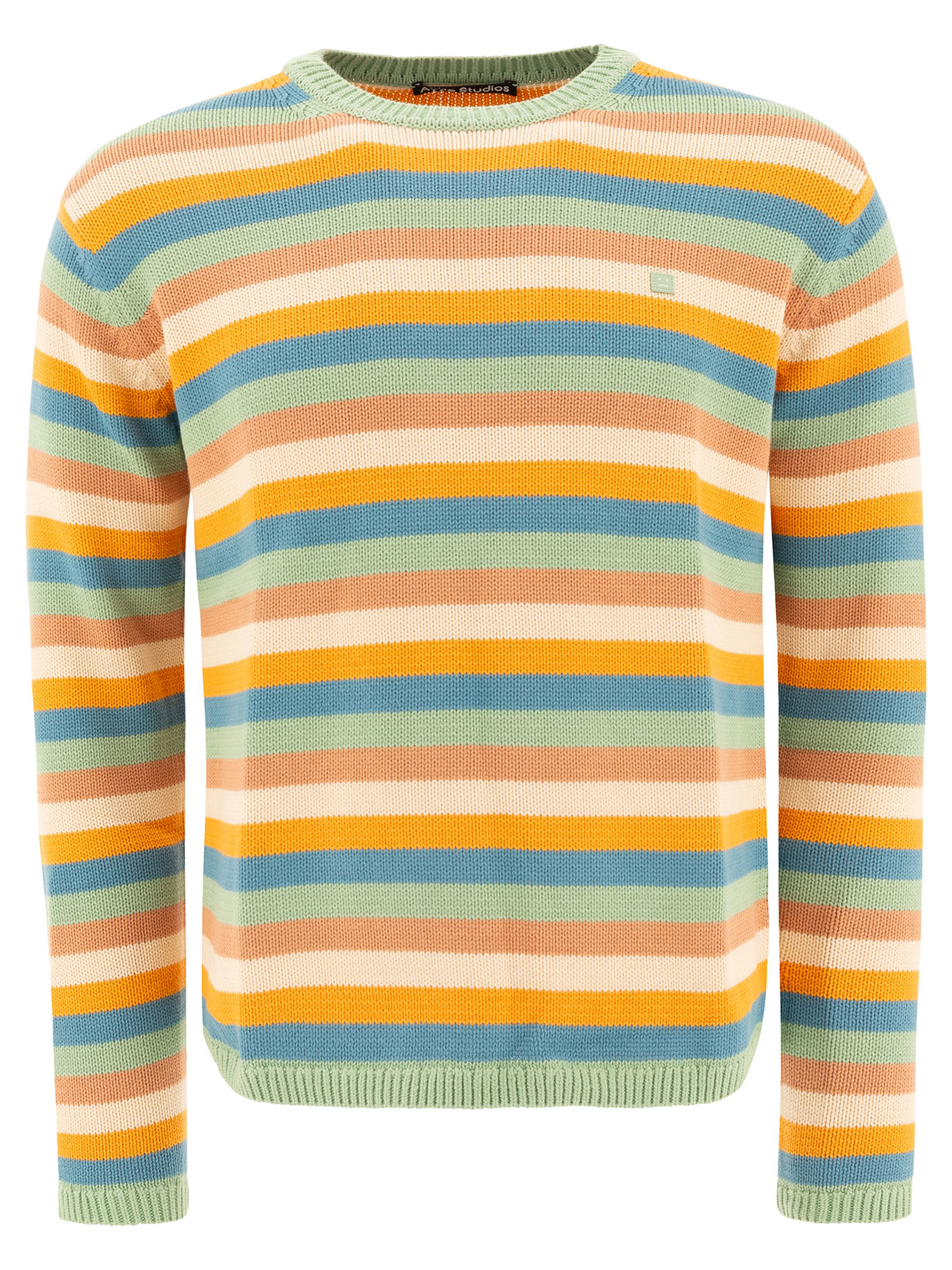 20240906193132866_W24---acne studios---C60094DQ8.JPG
