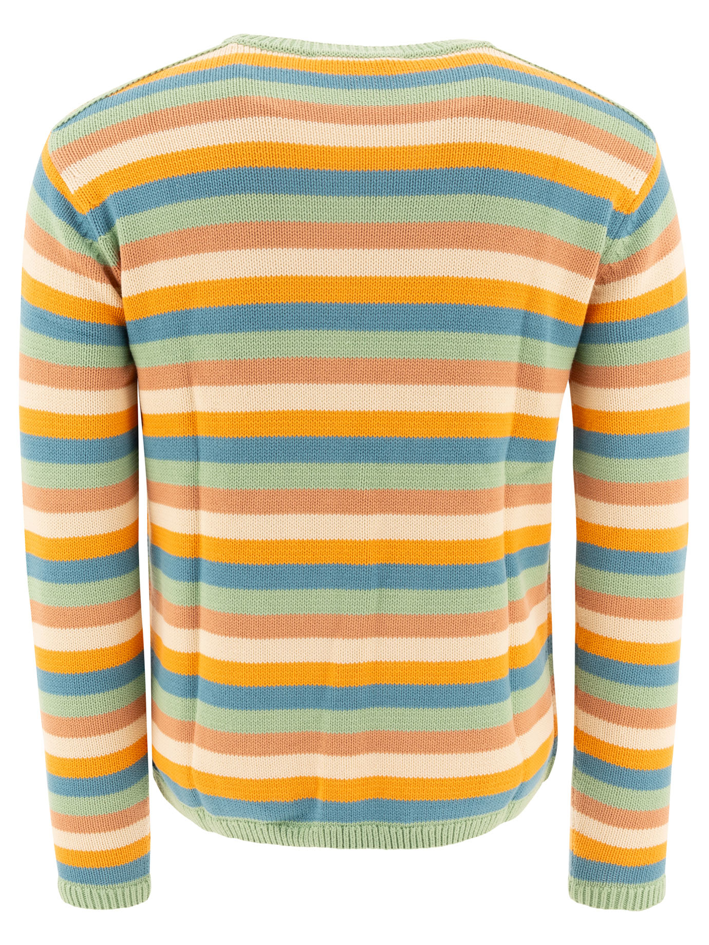 20240906193136975_W24---acne studios---C60094DQ8_1_P.JPG