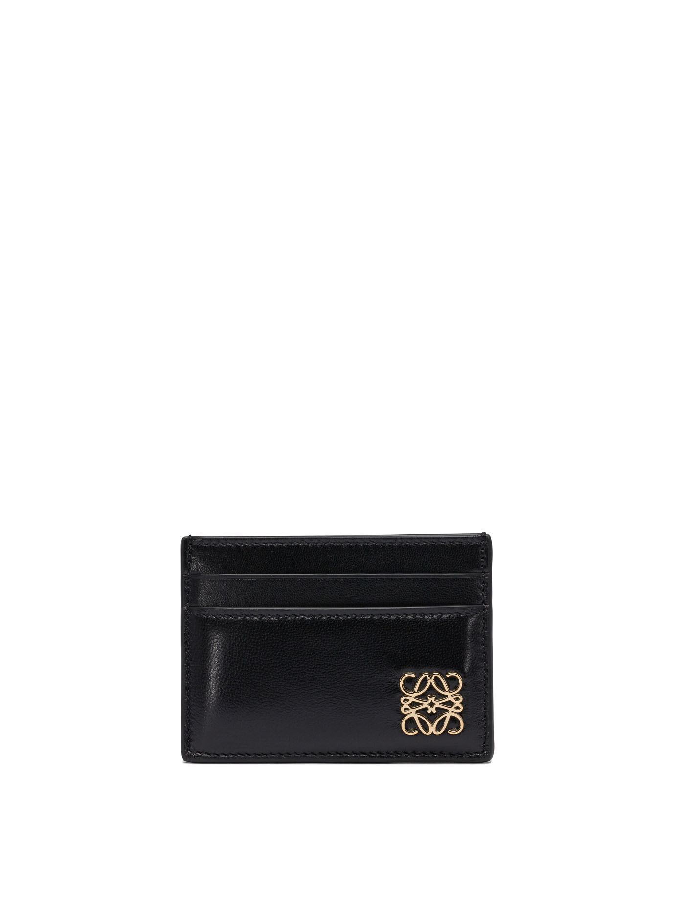 20250326202014556_S25---loewe---C821322X01BLACK.JPG