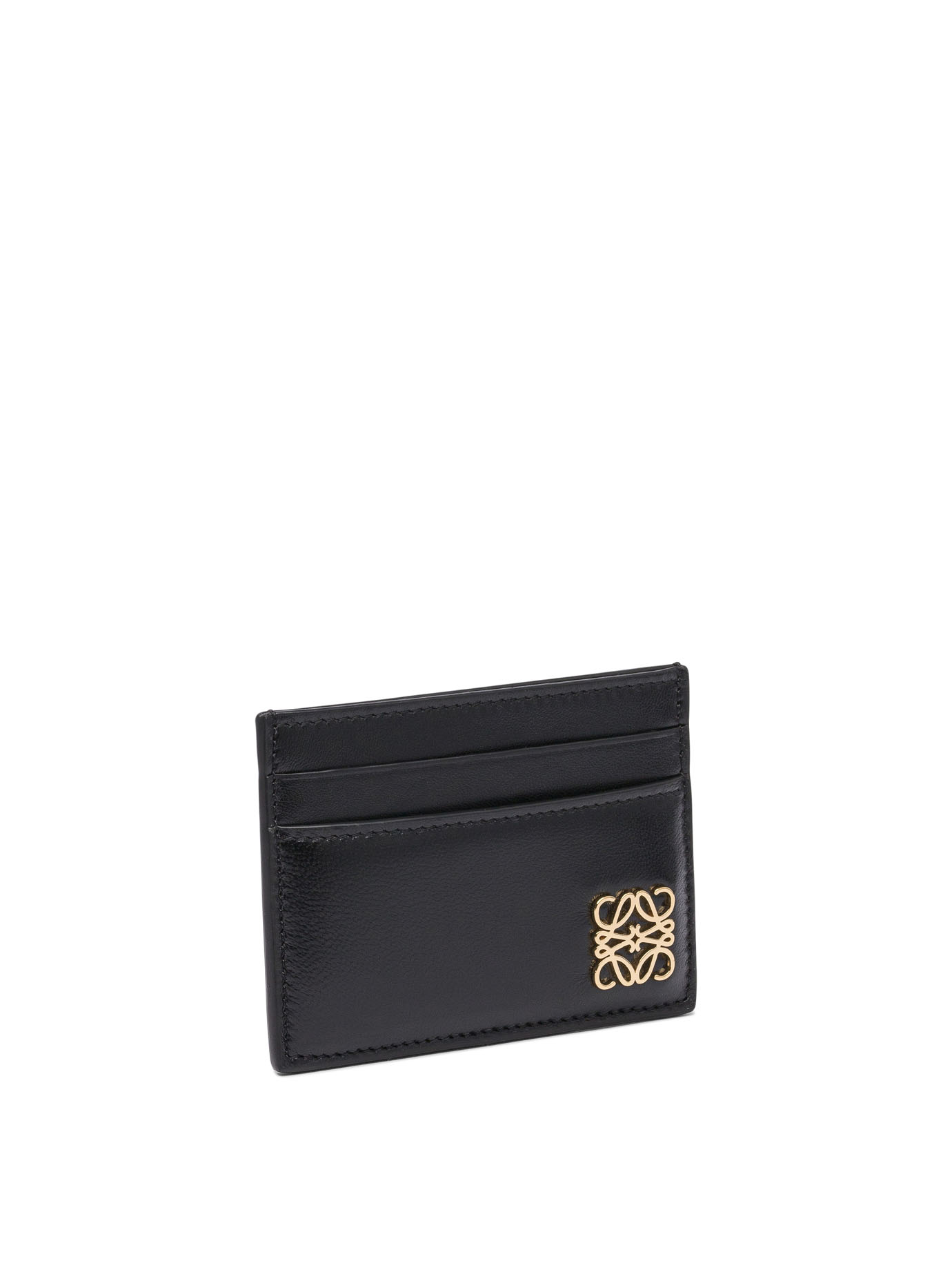 20250326202015667_S25---loewe---C821322X01BLACK_1_P.JPG