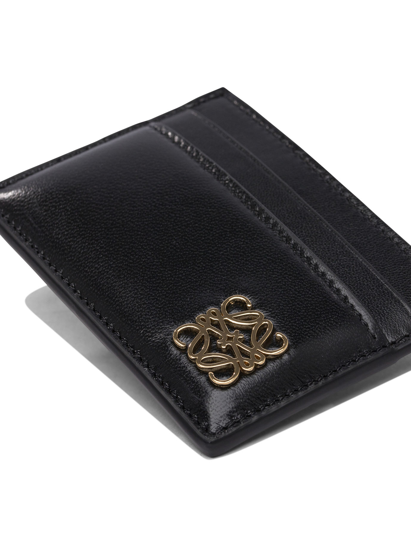 20250326202017134_S25---loewe---C821322X01BLACK_3_P.JPG