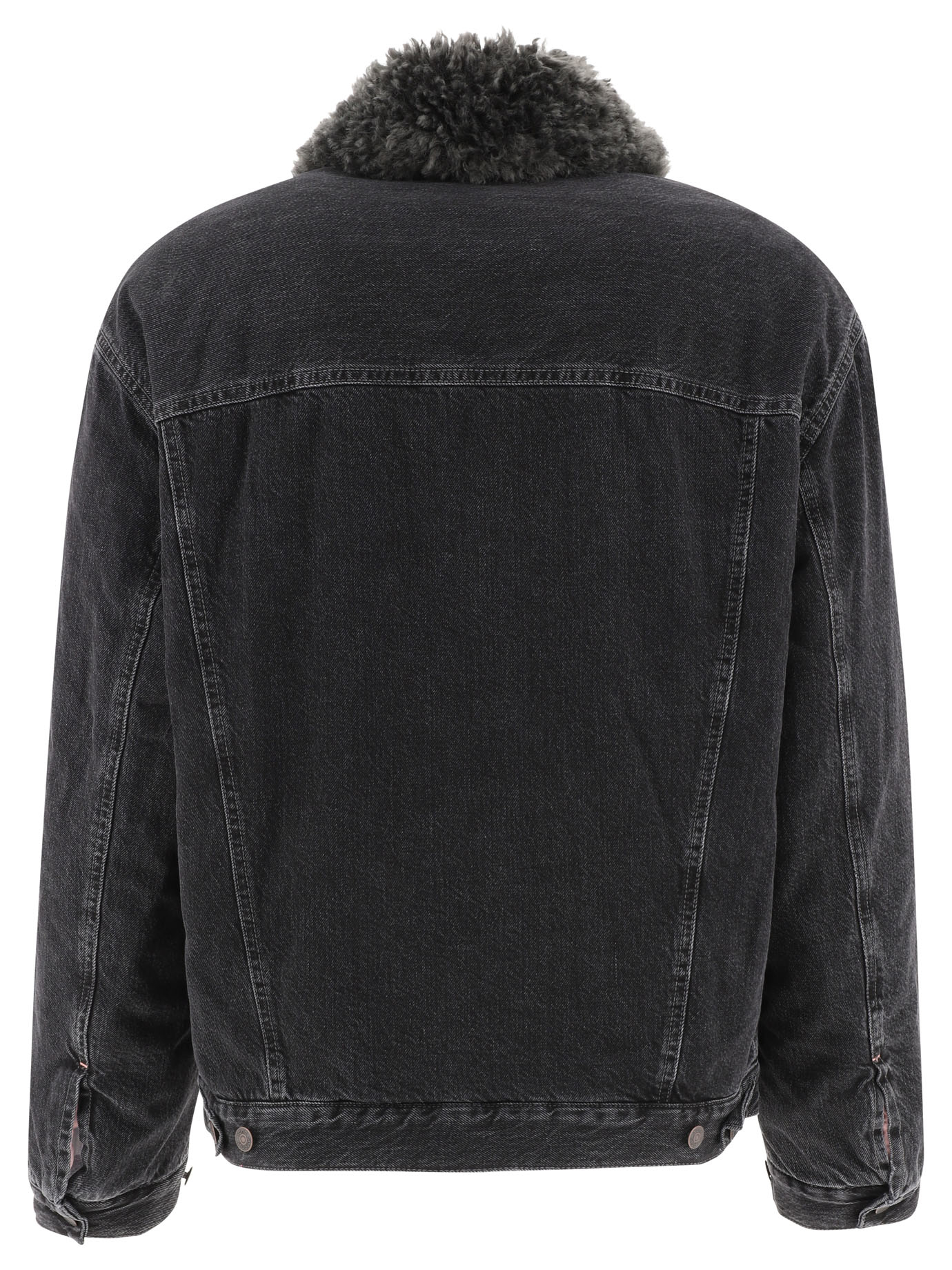 20240723095038233_W24---acne studios---C90178900_1_P.JPG