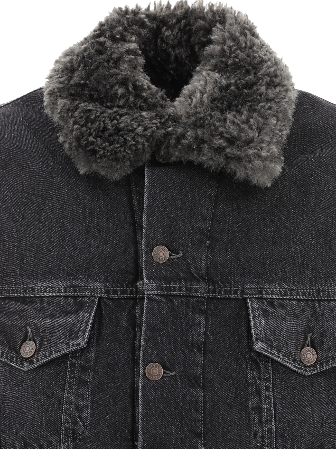 20240723095038374_W24---acne studios---C90178900_2_P.JPG
