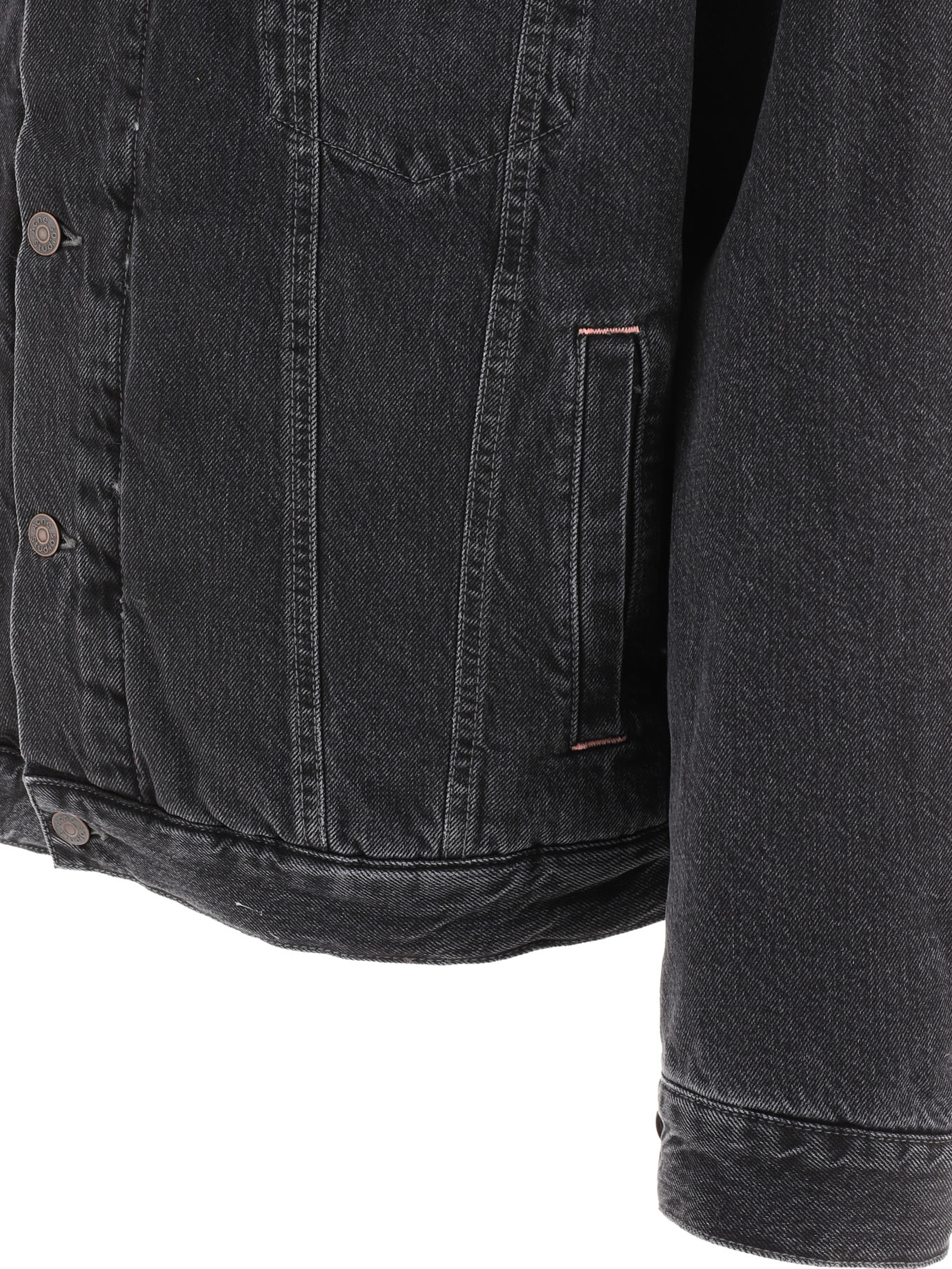 20240723095038483_W24---acne studios---C90178900_3_P.JPG