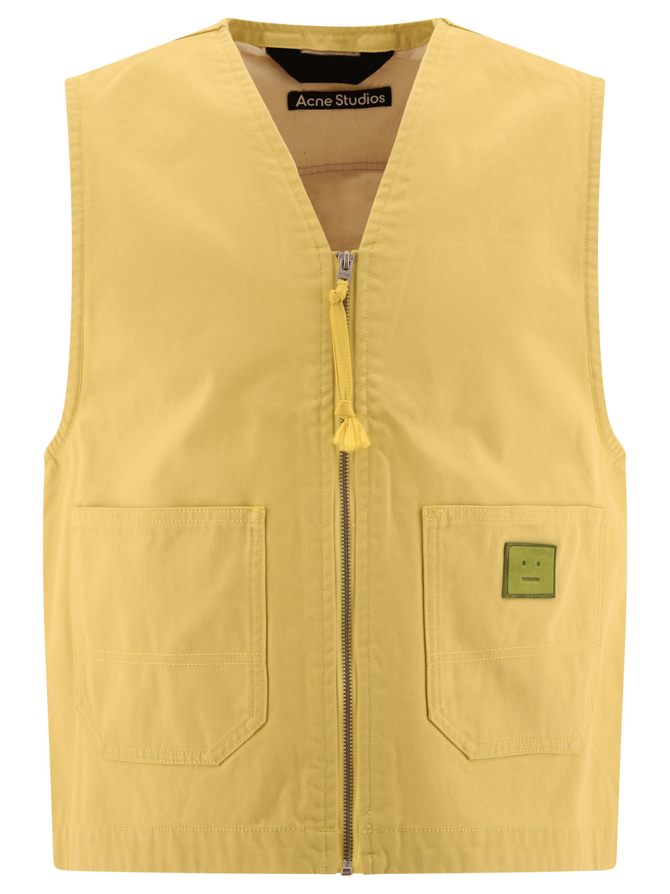 20240723095114109_W24---acne studios---C90185DO1.JPG