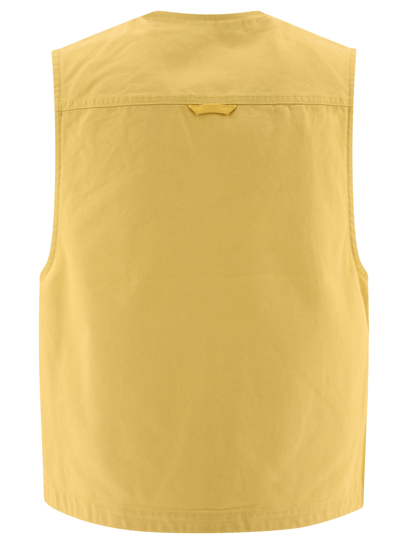 20240723095114219_W24---acne studios---C90185DO1_1_P.JPG
