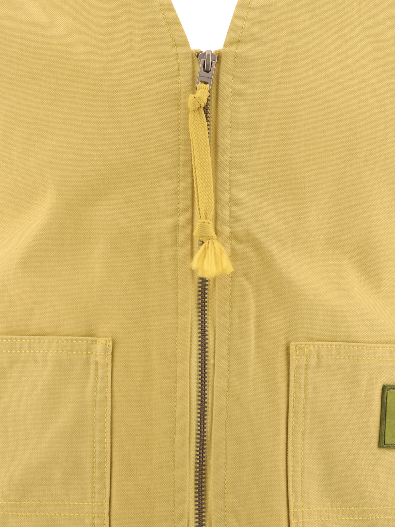 20240723095114331_W24---acne studios---C90185DO1_2_P.JPG