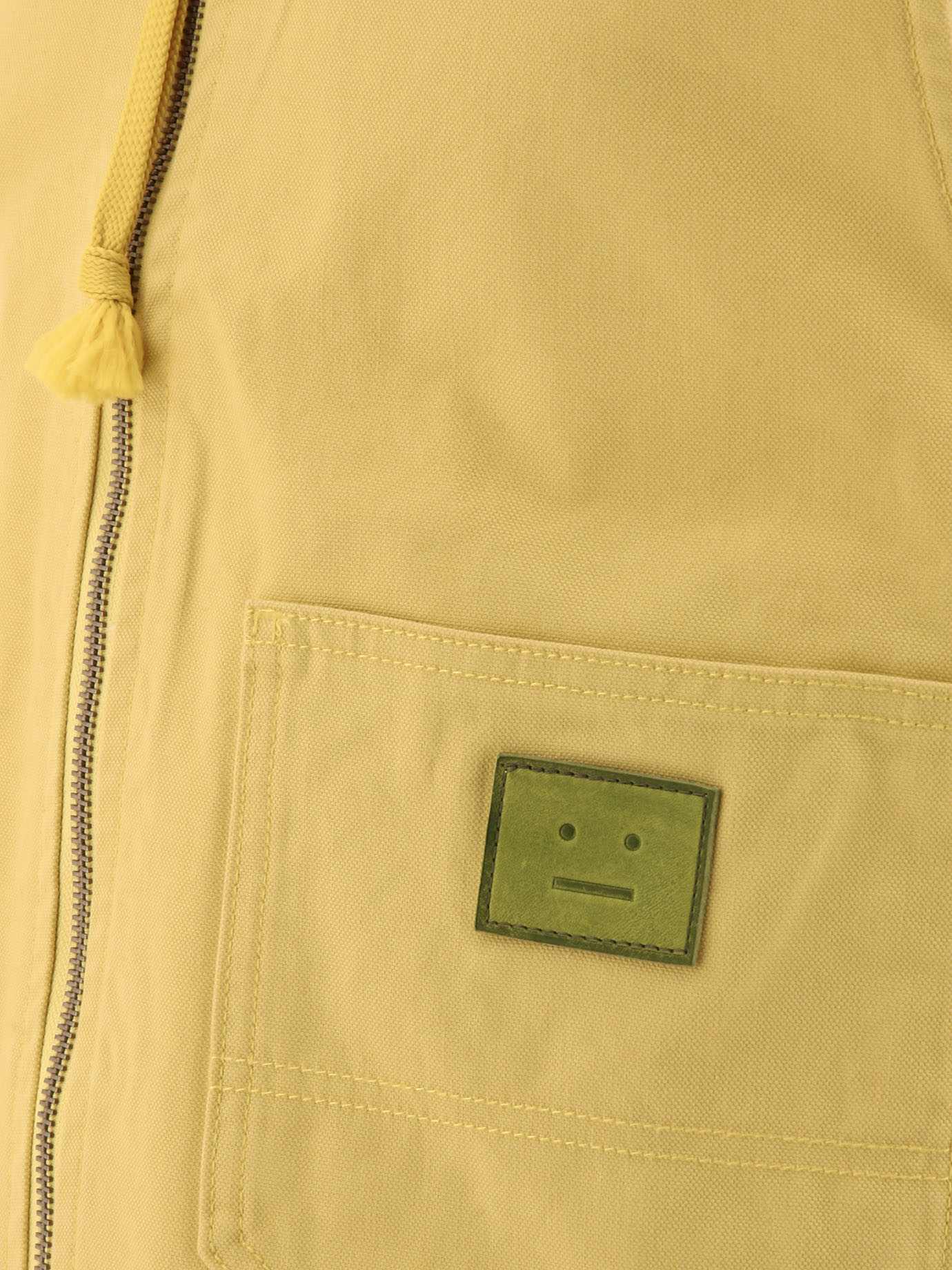 20240723095114469_W24---acne studios---C90185DO1_3_P.JPG