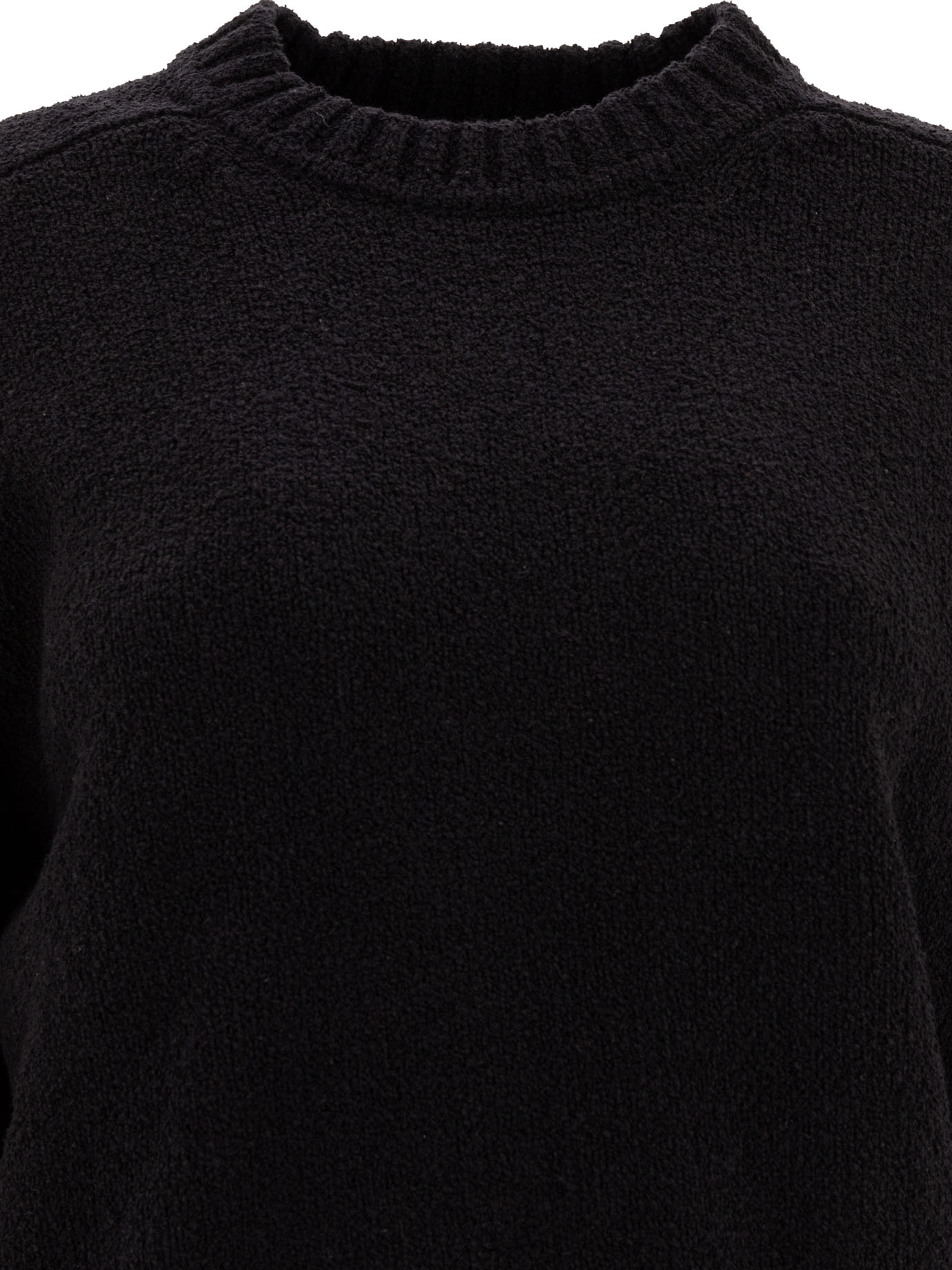 20250130201703150_S25---loulou studio---CANILLOBLACK_2_P.JPG