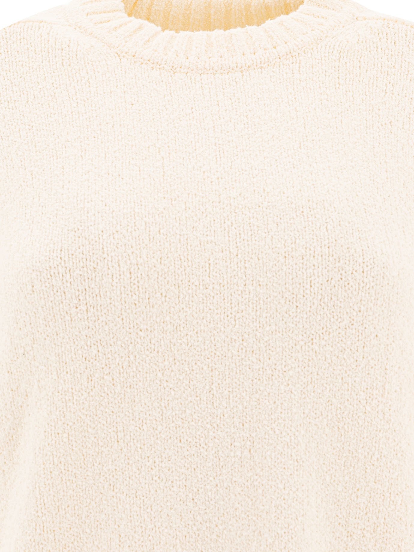 20250130201706231_S25---loulou studio---CANILLORICE IVORY_2_P.JPG