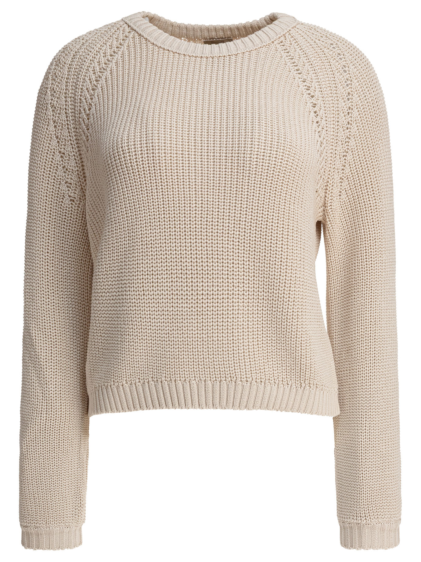 Knitwear