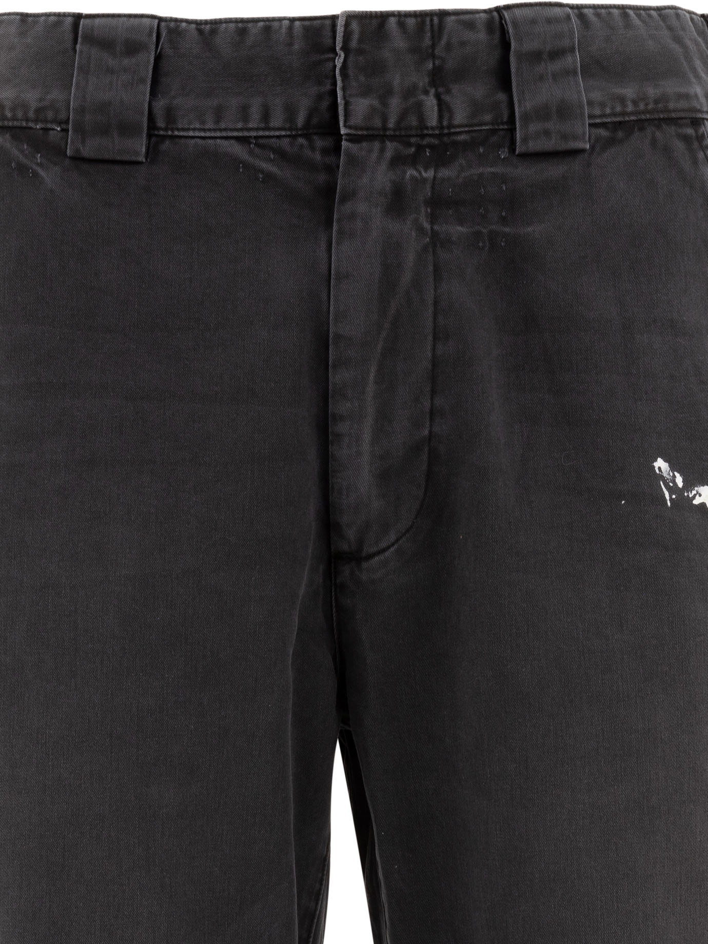 20241112202649263_W24---gallery dept---CF-40014FBLCK_2_P.JPG