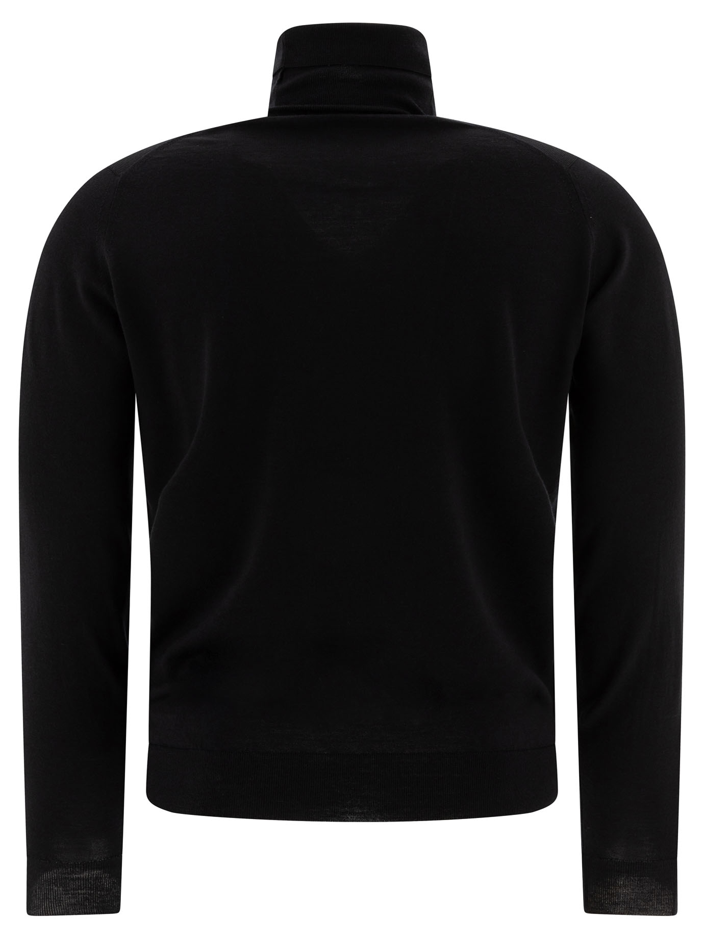 20240924193530841_W24---john smedley---CHERWELLBLACK_1_P.JPG