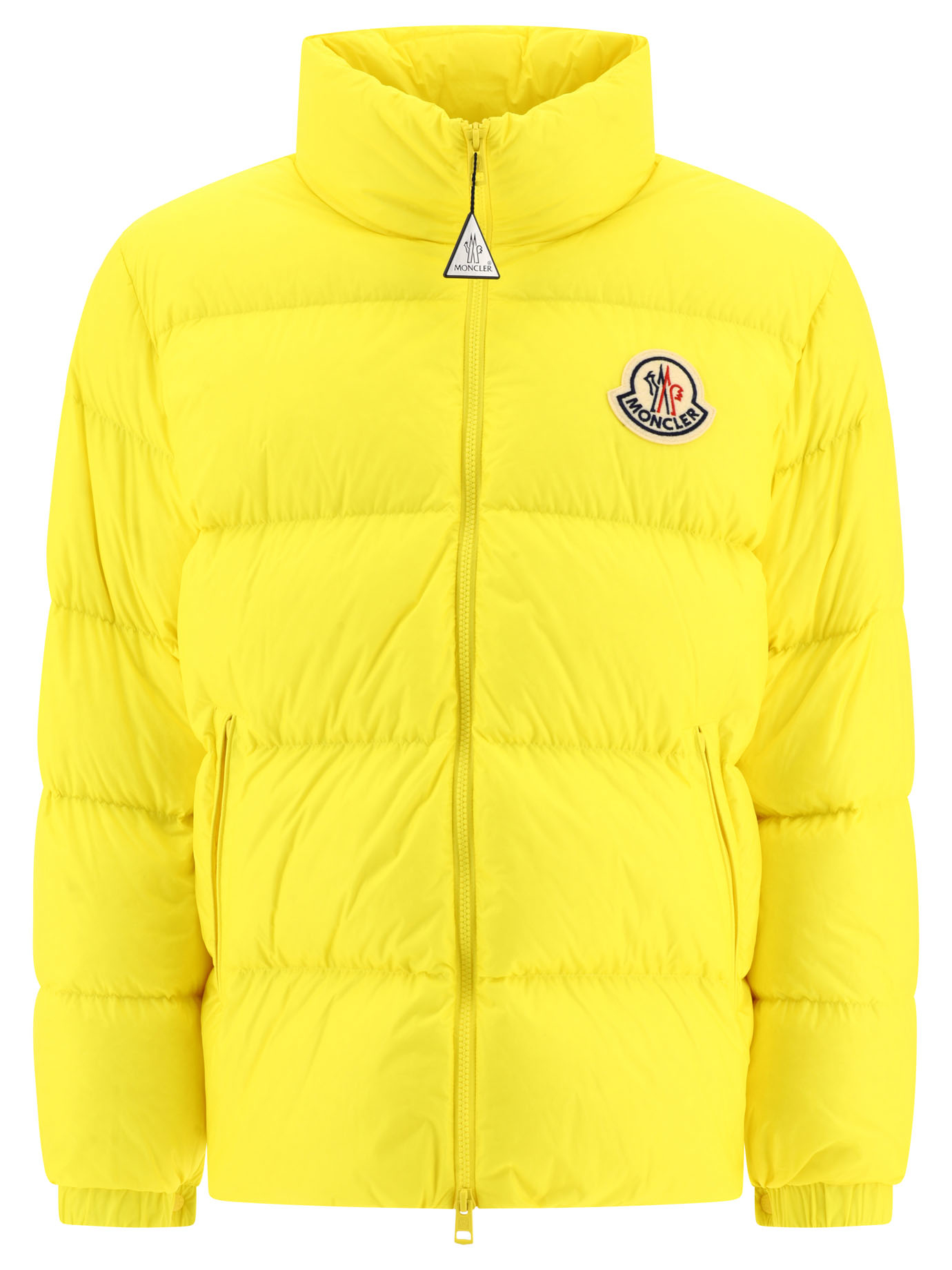 20240613143318006_W23---moncler---CITALA1A00015-5396L140.JPG