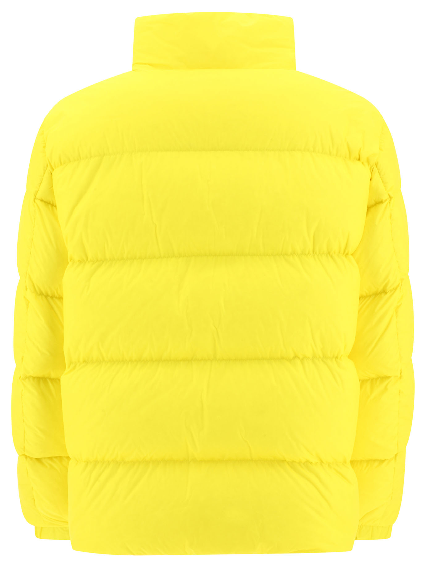 20240613143318084_W23---moncler---CITALA1A00015-5396L140_1_P.JPG