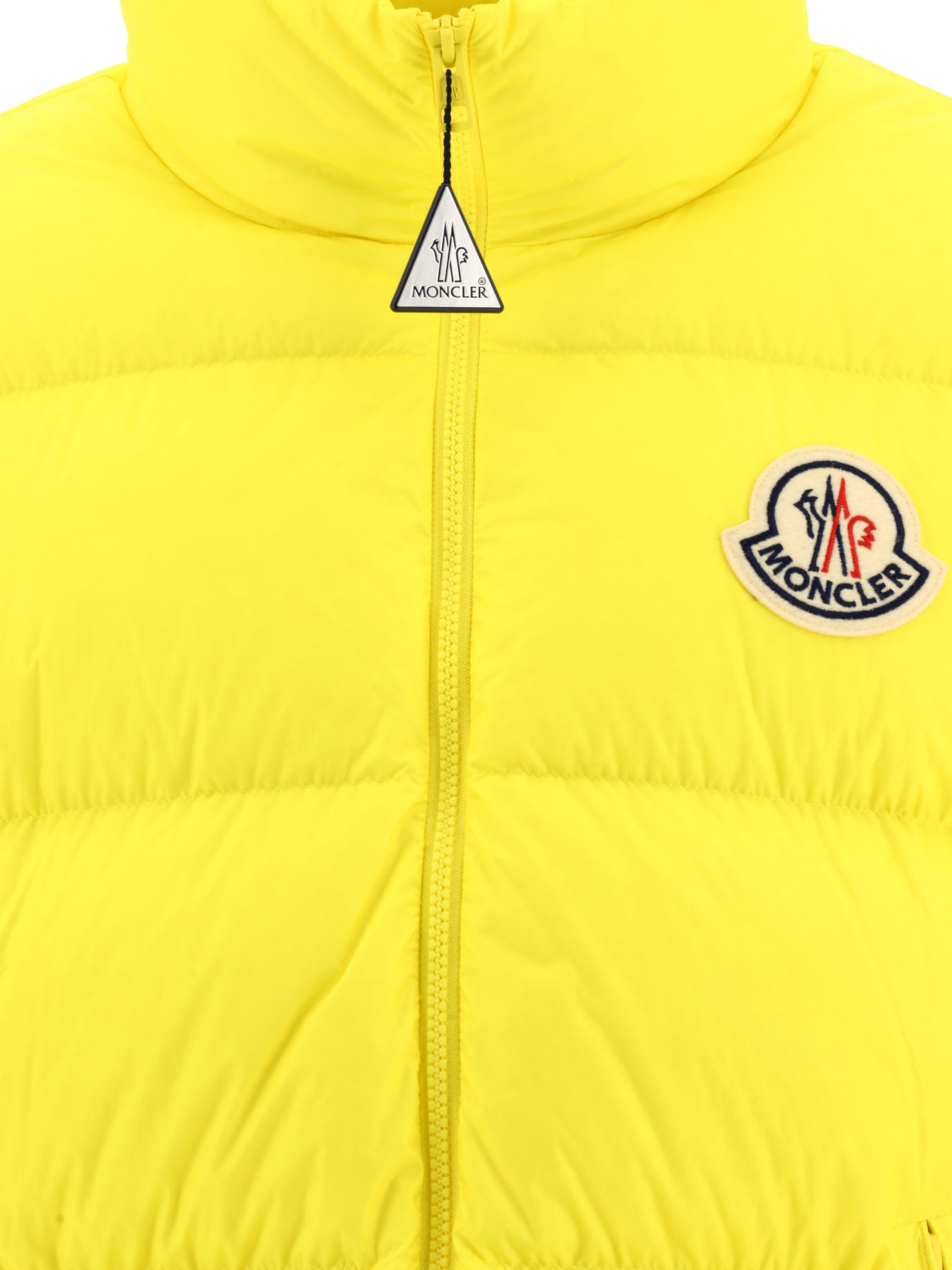 20240613143318146_W23---moncler---CITALA1A00015-5396L140_2_P.JPG