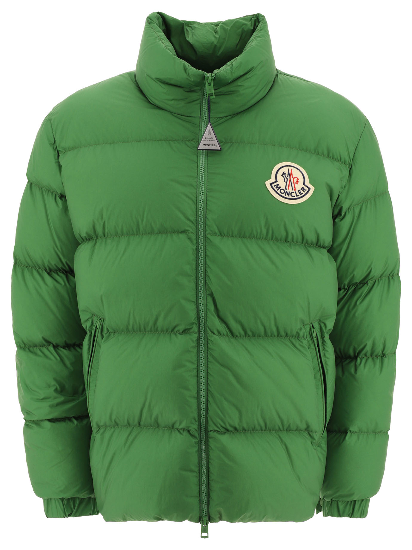 20240723093604186_W24---moncler---CITALA1A00074-5396L86W.JPG
