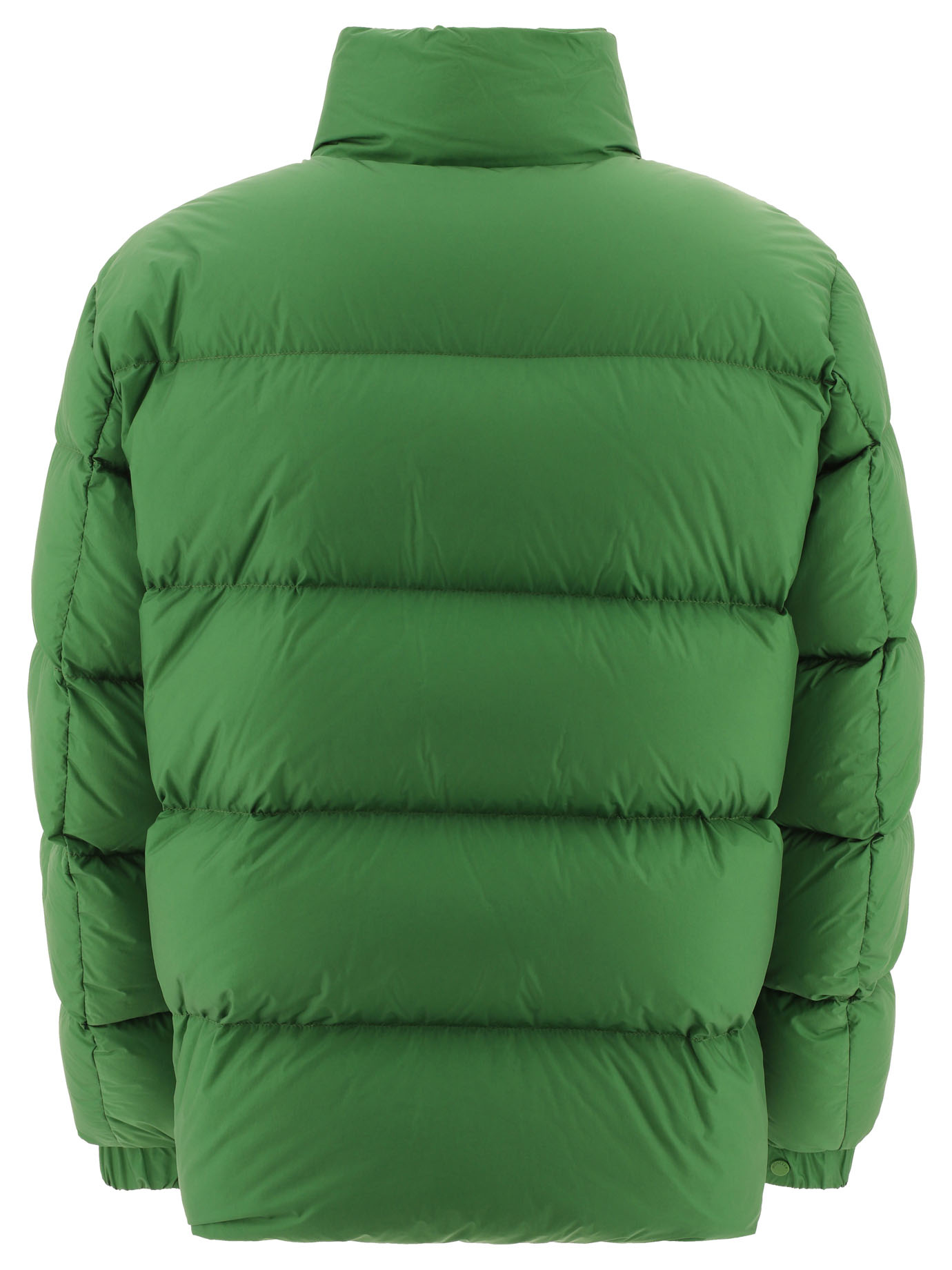 20240723093604264_W24---moncler---CITALA1A00074-5396L86W_1_P.JPG