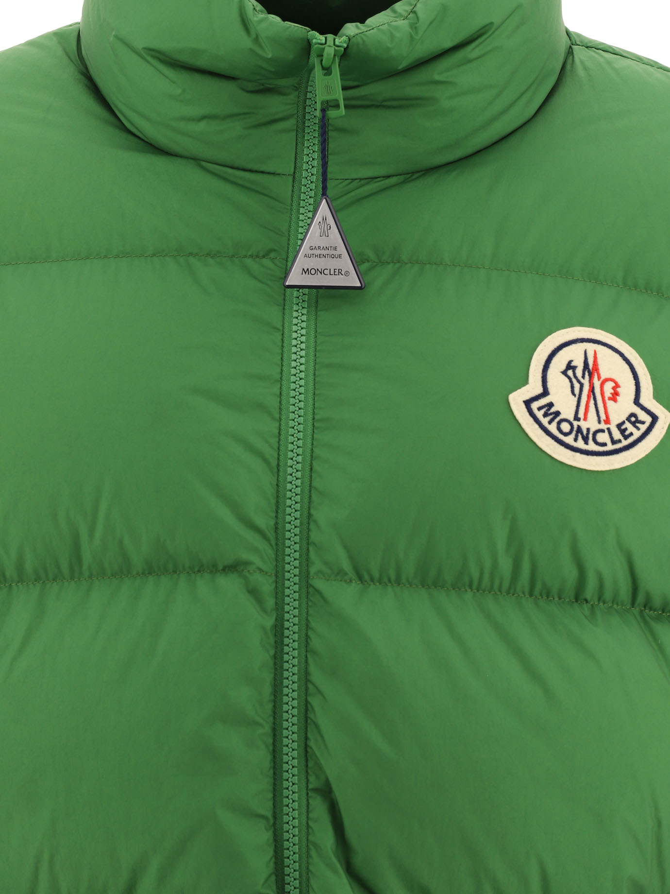20240723093605733_W24---moncler---CITALA1A00074-5396L86W_2_P.JPG
