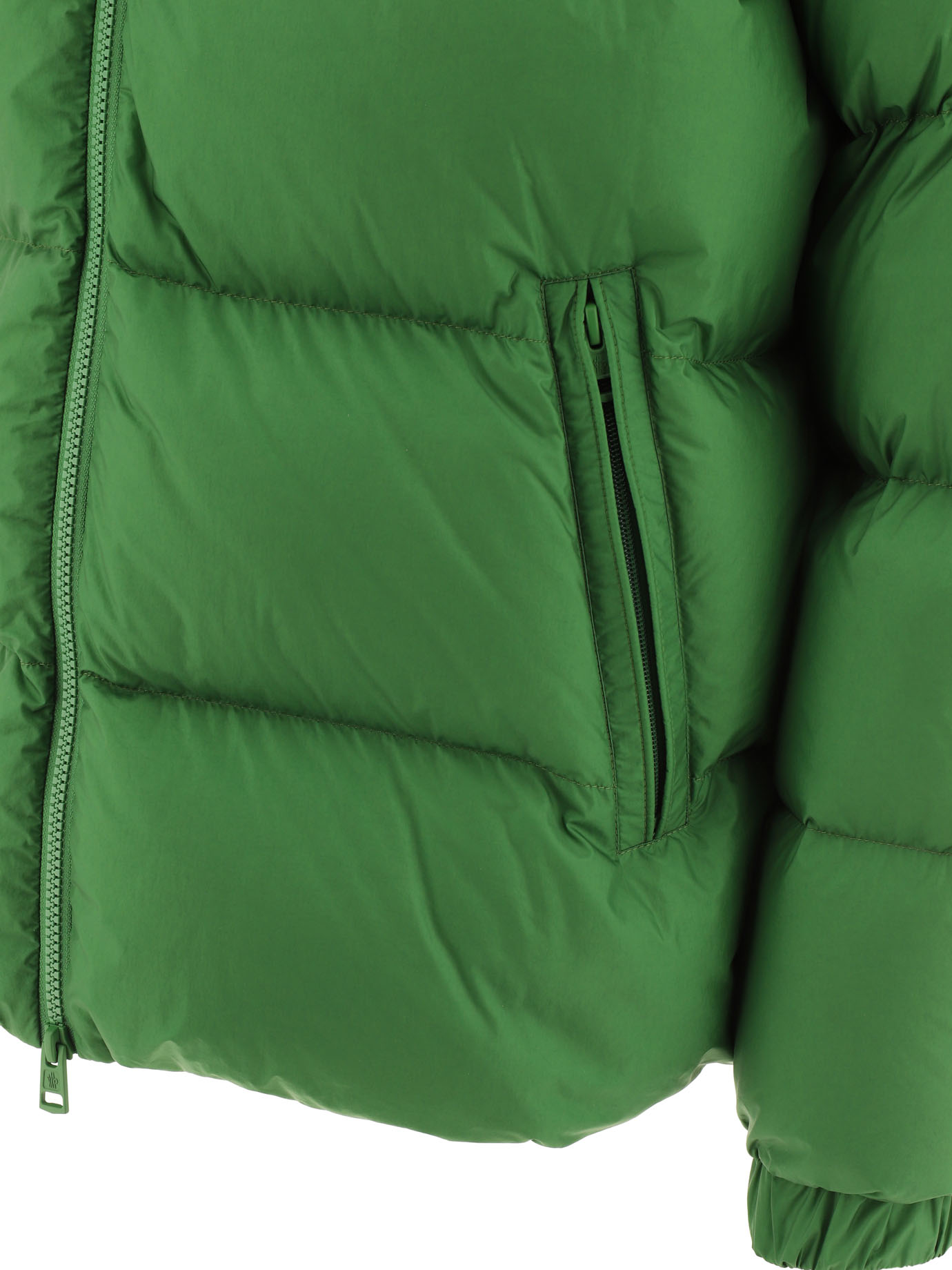 20240723093605811_W24---moncler---CITALA1A00074-5396L86W_3_P.JPG